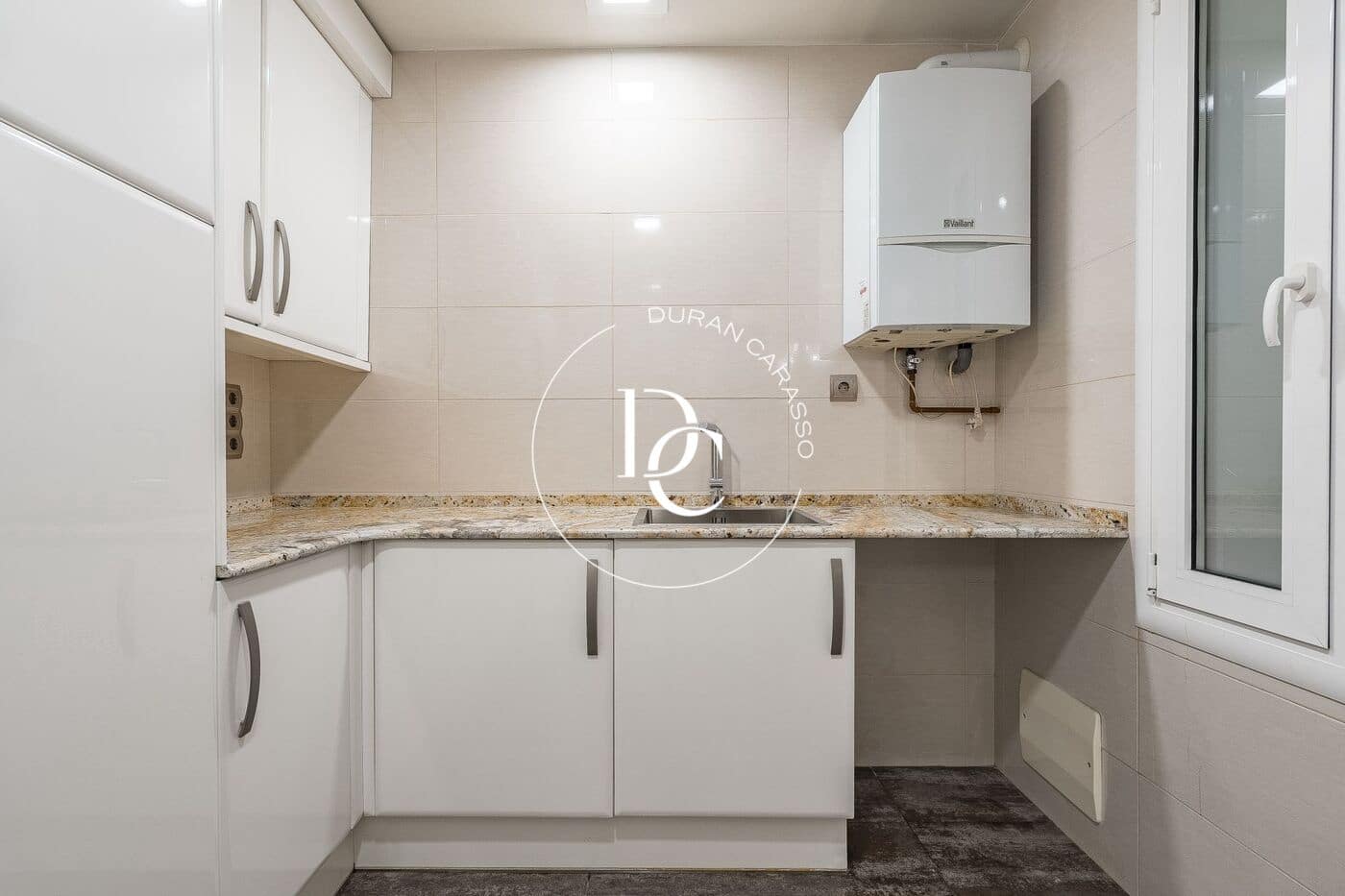 4 Zimmer Apartment zu verkaufen in Barcelona Stadt - 2.200.000 € (Ref: 9927578)