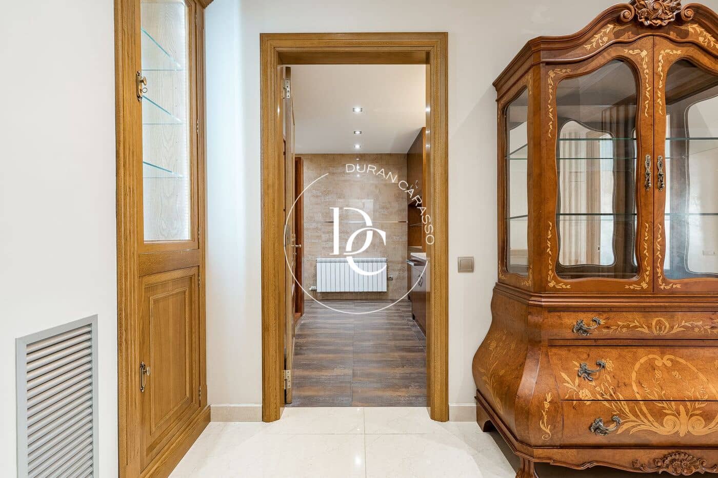 4 Zimmer Apartment zu verkaufen in Barcelona Stadt - 2.200.000 € (Ref: 9927578)