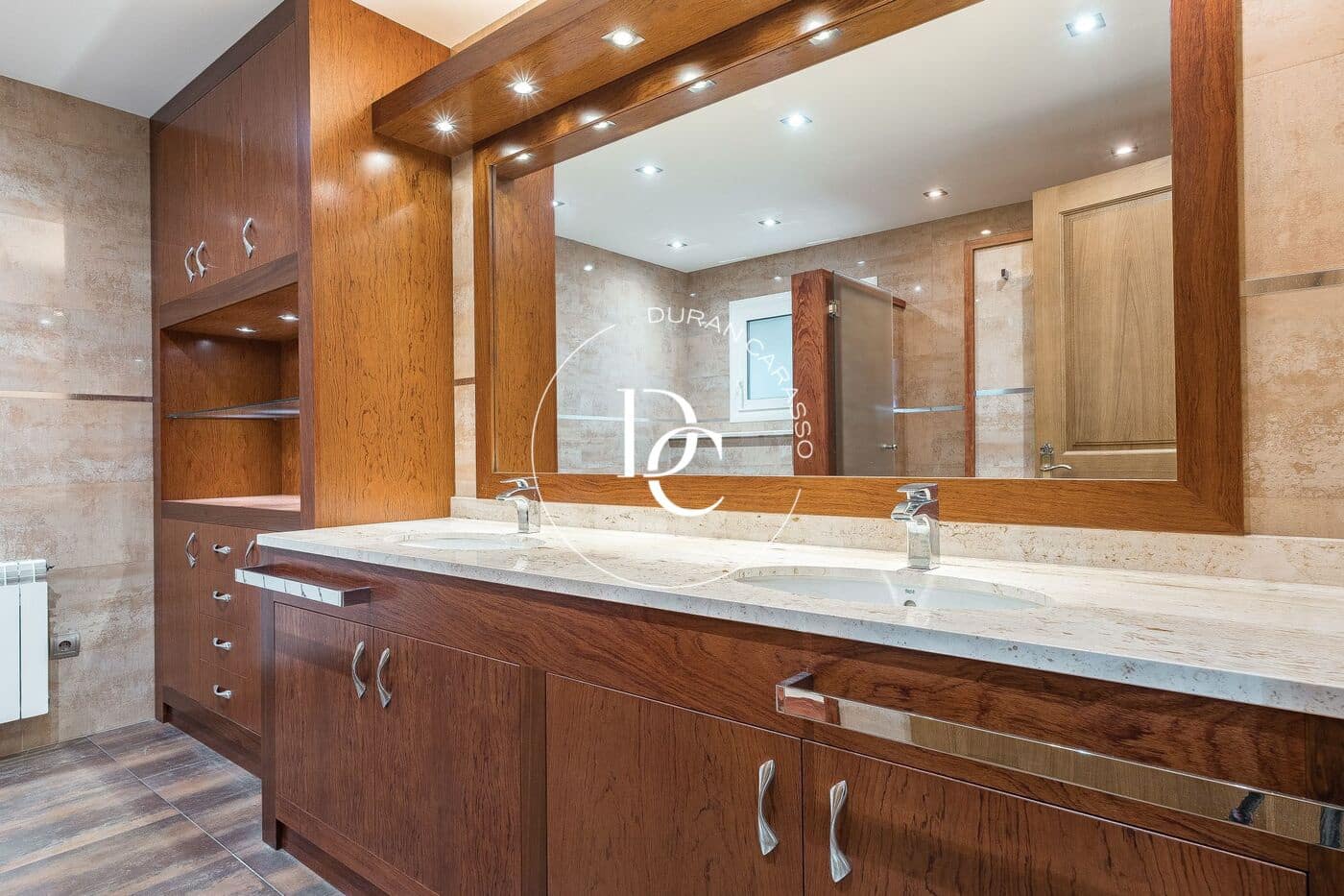 4 Zimmer Apartment zu verkaufen in Barcelona Stadt - 2.200.000 € (Ref: 9927578)