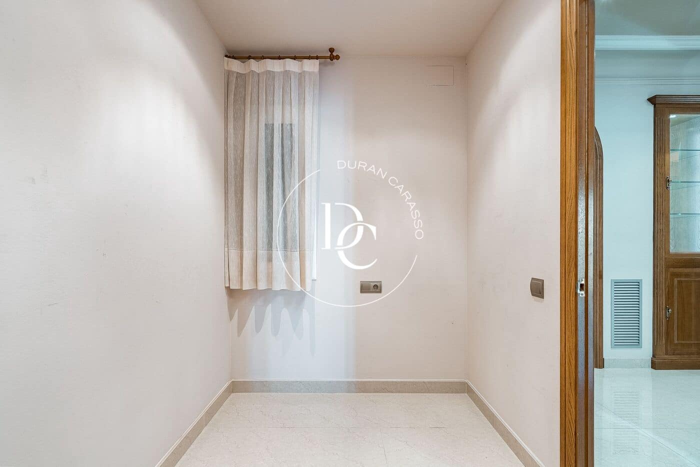 4 Zimmer Apartment zu verkaufen in Barcelona Stadt - 2.200.000 € (Ref: 9927578)