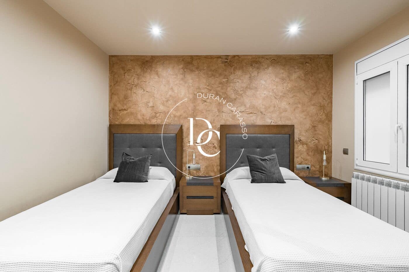 4 Zimmer Apartment zu verkaufen in Barcelona Stadt - 2.200.000 € (Ref: 9927578)