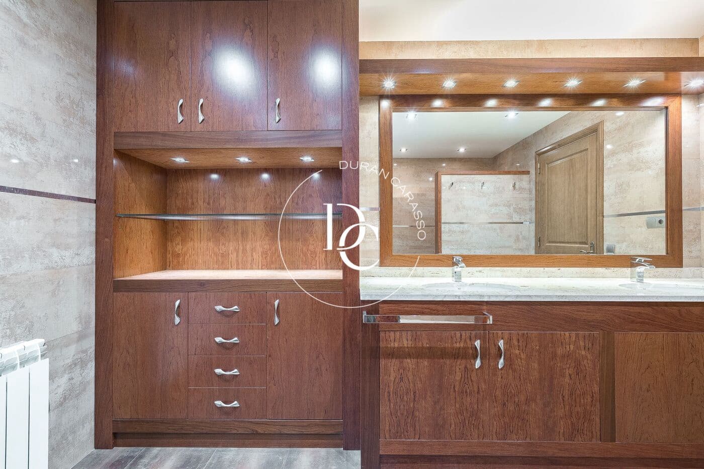 4 Zimmer Apartment zu verkaufen in Barcelona Stadt - 2.200.000 € (Ref: 9927578)