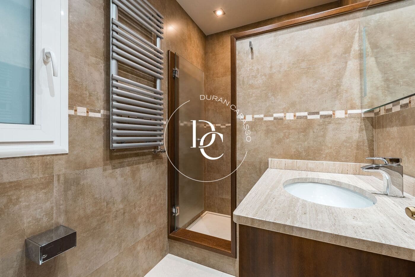 4 Zimmer Apartment zu verkaufen in Barcelona Stadt - 2.200.000 € (Ref: 9927578)