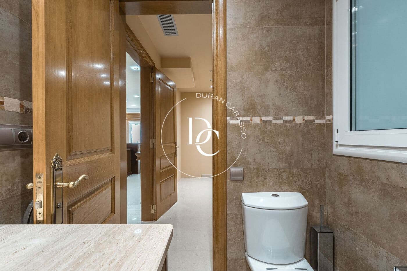 4 Zimmer Apartment zu verkaufen in Barcelona Stadt - 2.200.000 € (Ref: 9927578)
