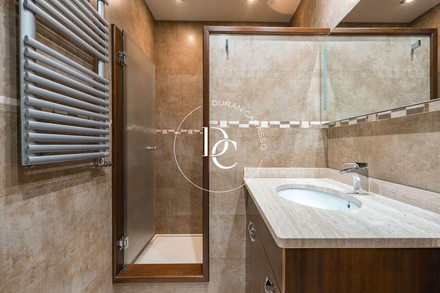 4 Zimmer Apartment zu verkaufen in Barcelona Stadt - 2.200.000 € (Ref: 9927578)