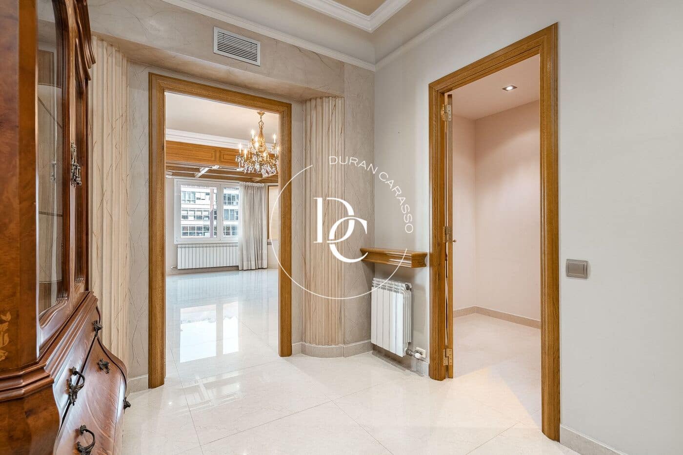 4 Zimmer Apartment zu verkaufen in Barcelona Stadt - 2.200.000 € (Ref: 9927578)