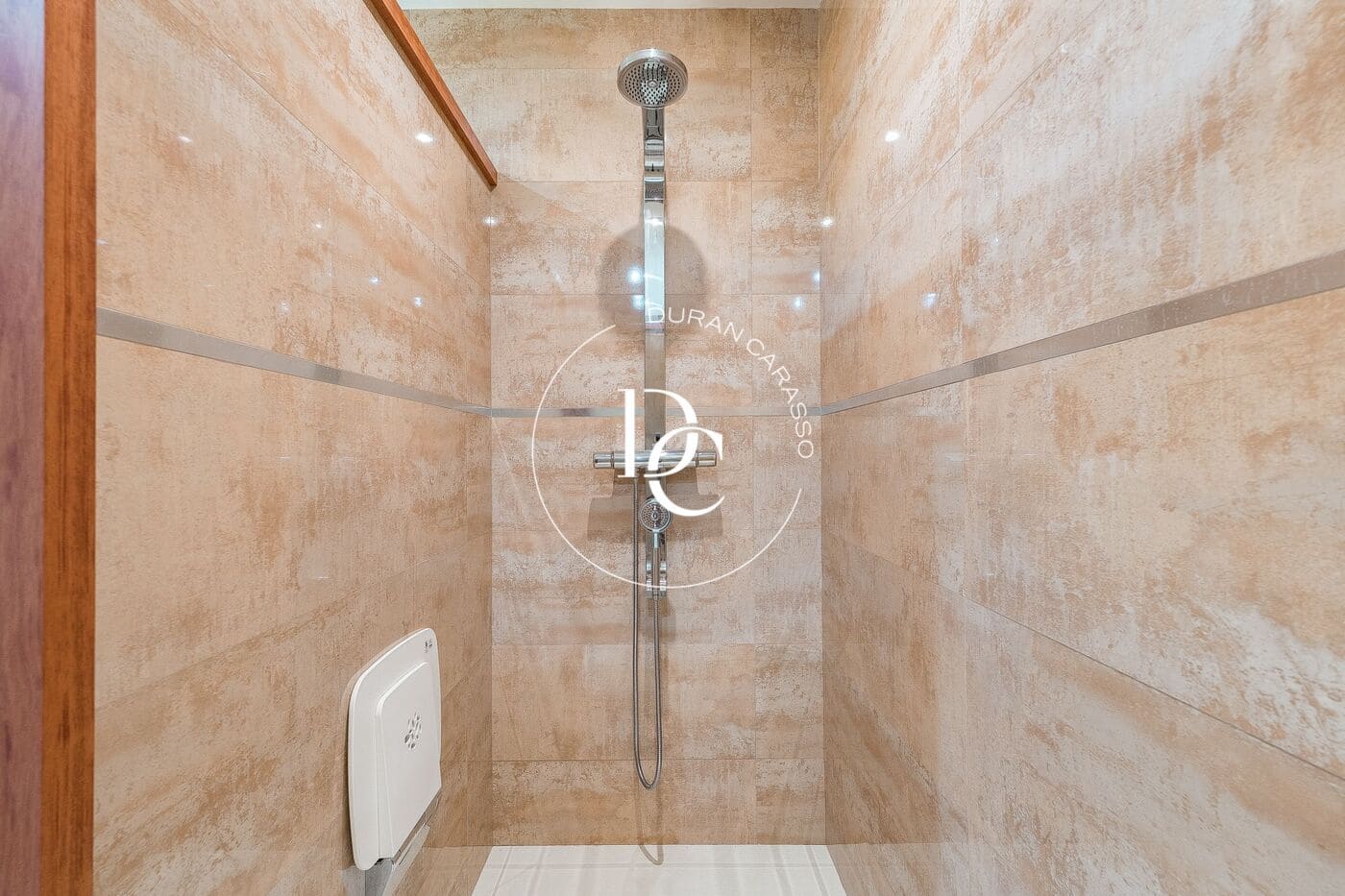 4 Zimmer Apartment zu verkaufen in Barcelona Stadt - 2.200.000 € (Ref: 9927578)