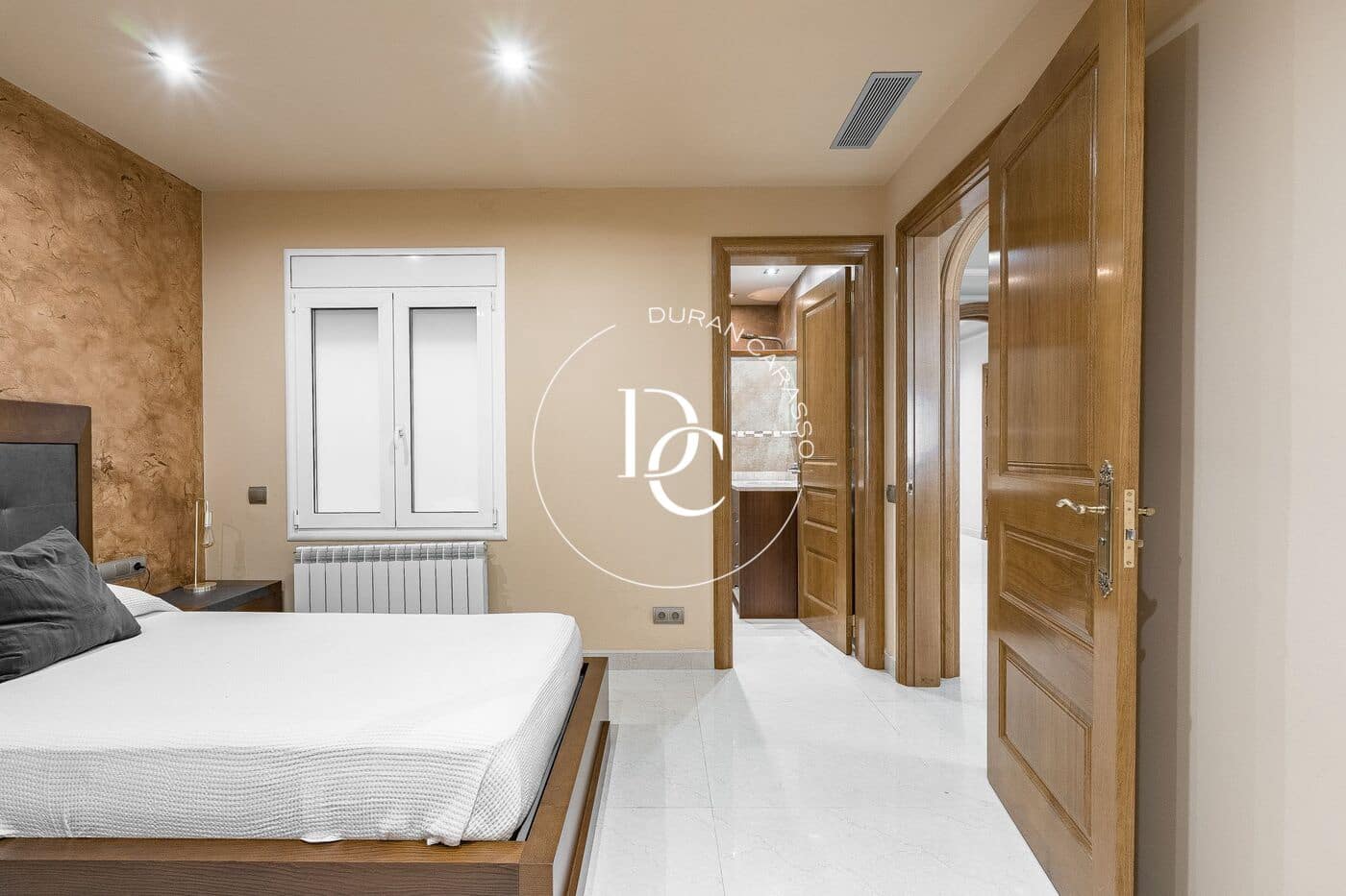 4 Zimmer Apartment zu verkaufen in Barcelona Stadt - 2.200.000 € (Ref: 9927578)
