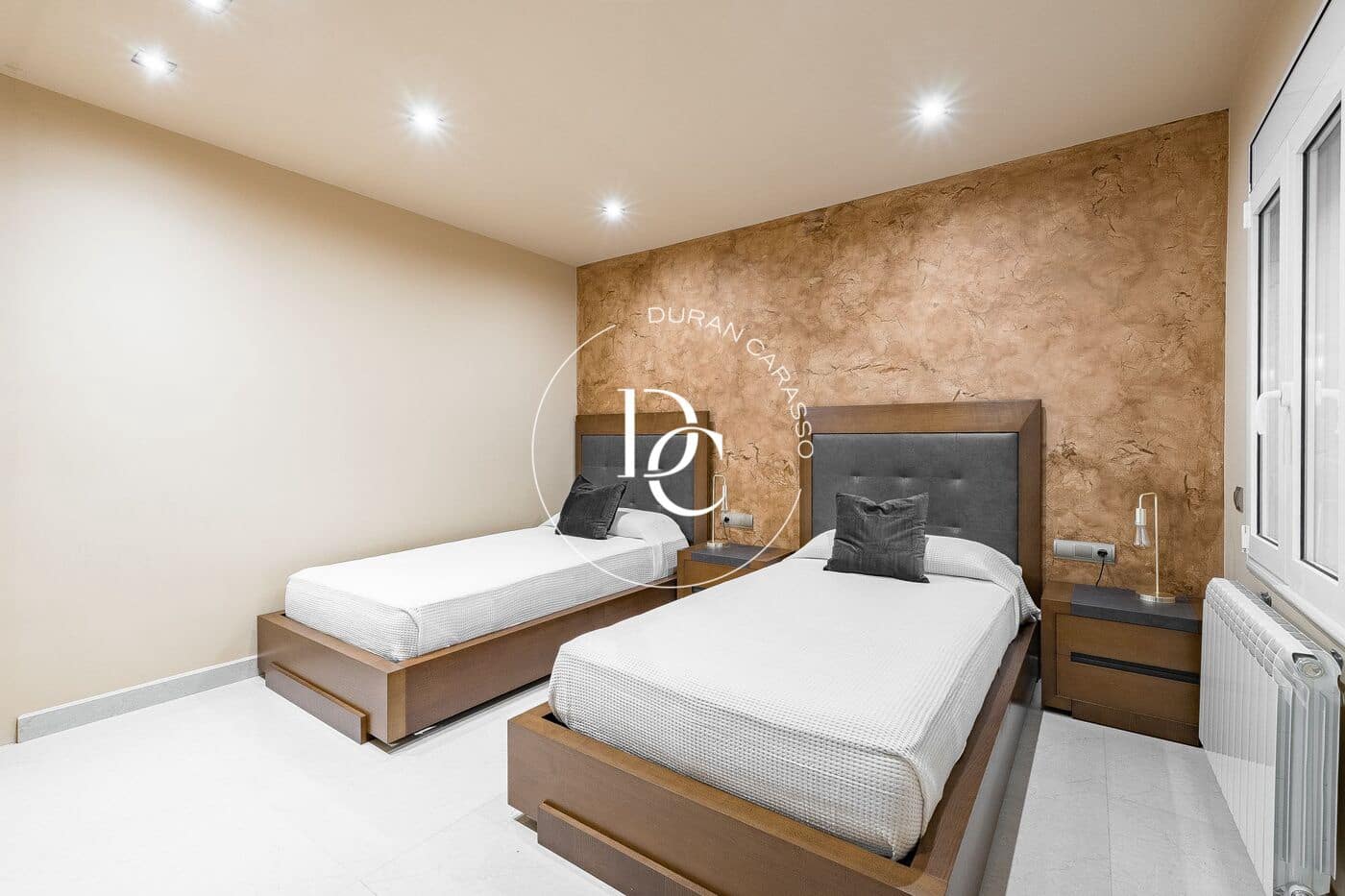4 Zimmer Apartment zu verkaufen in Barcelona Stadt - 2.200.000 € (Ref: 9927578)