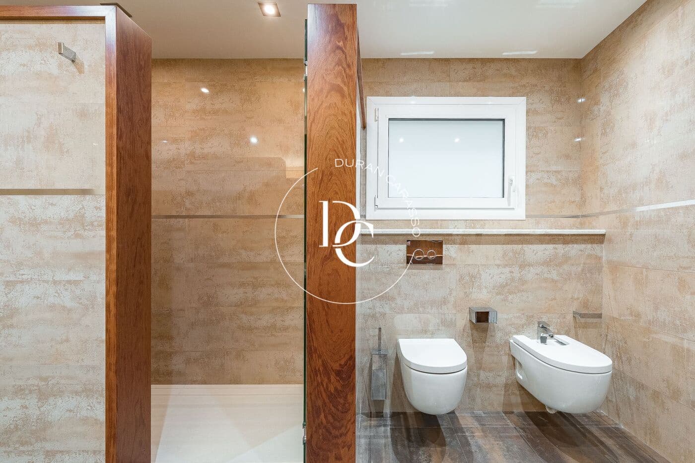 4 Zimmer Apartment zu verkaufen in Barcelona Stadt - 2.200.000 € (Ref: 9927578)