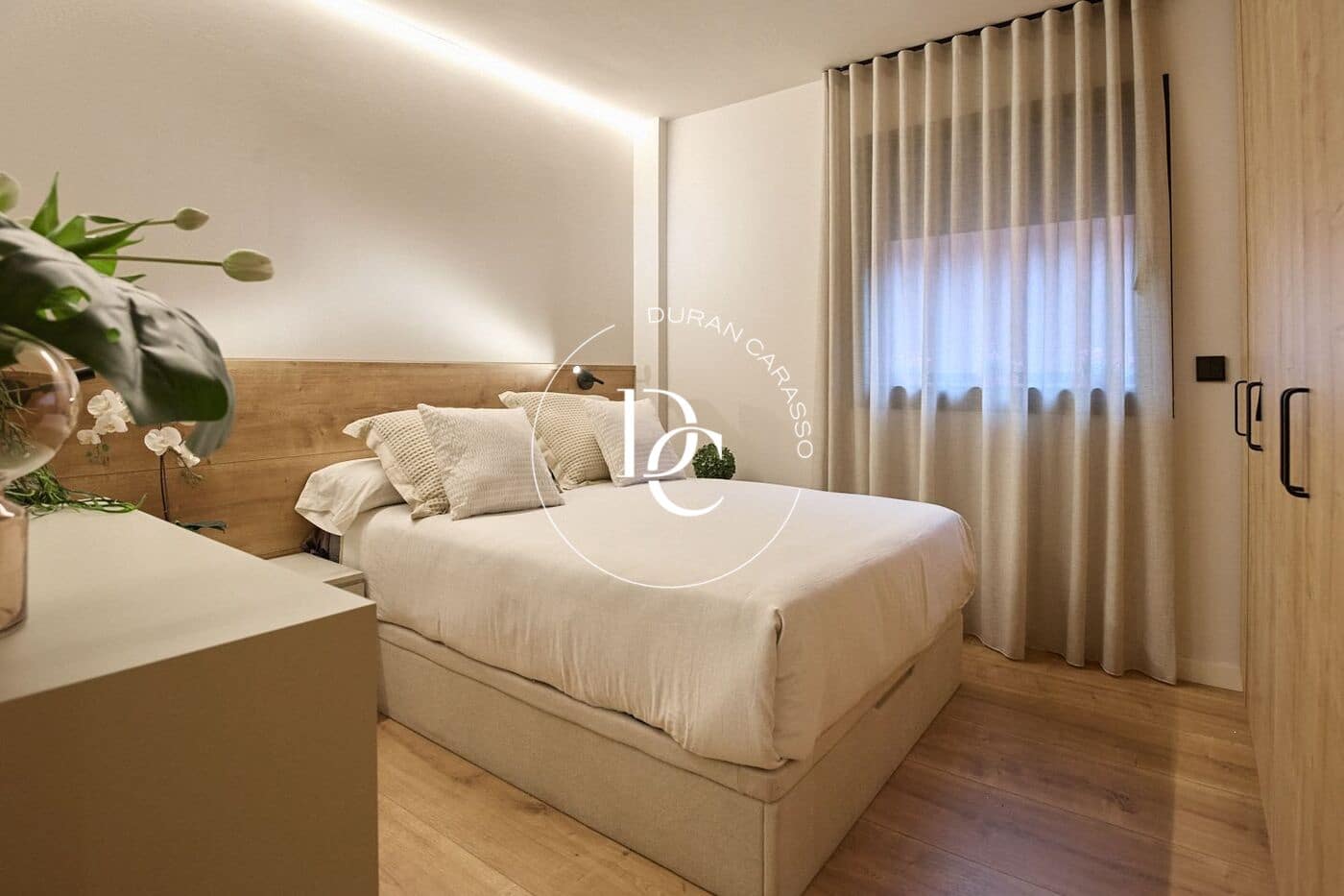 3 bedroom Apartment for sale in Puigcerda - € 512,000 (Ref: 9927579)