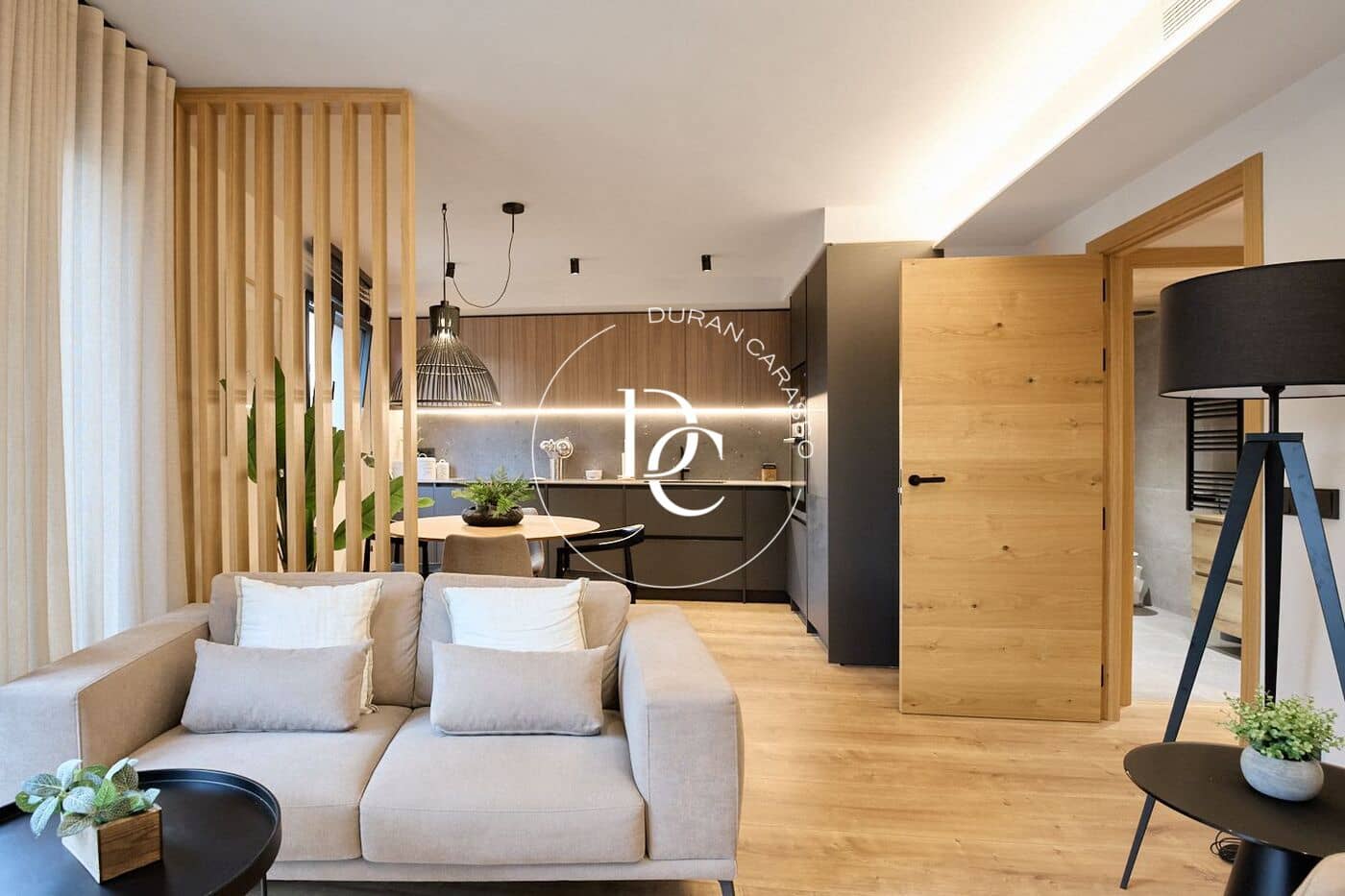 3 bedroom Apartment for sale in Puigcerda - € 512,000 (Ref: 9927579)