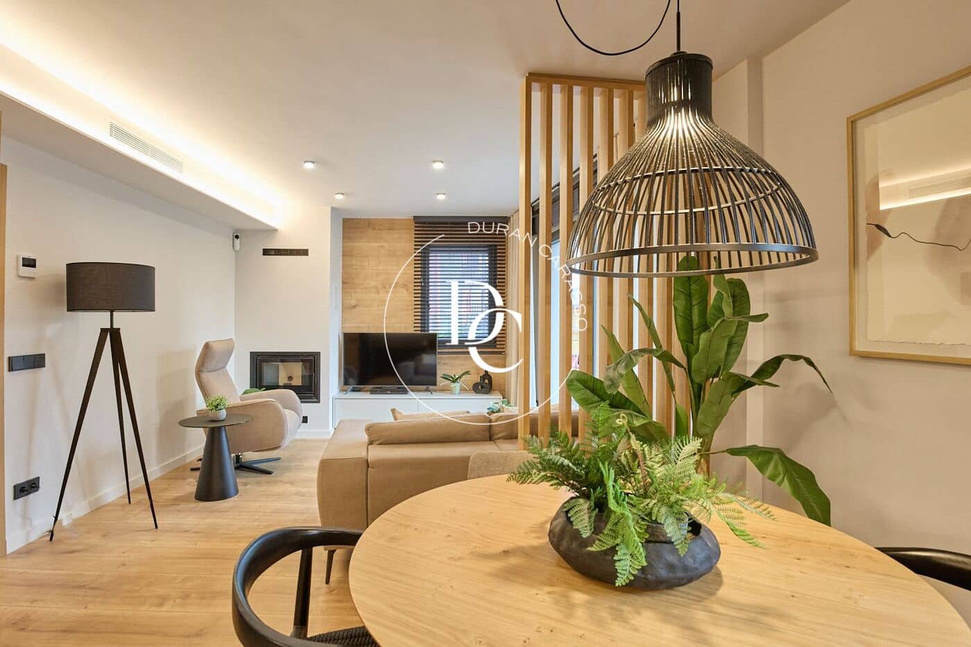 3 bedroom Apartment for sale in Puigcerda - € 512,000 (Ref: 9927579)
