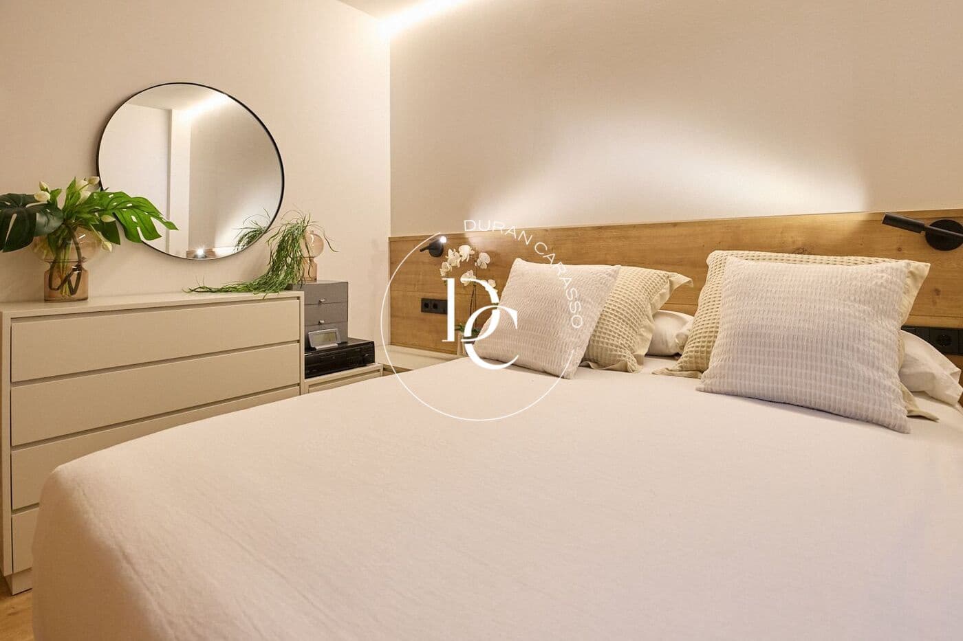 3 bedroom Apartment for sale in Puigcerda - € 512,000 (Ref: 9927579)