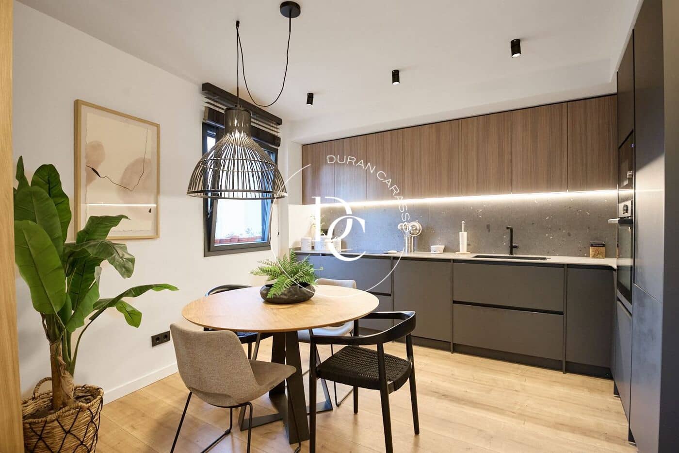 3 bedroom Apartment for sale in Puigcerda - € 512,000 (Ref: 9927579)