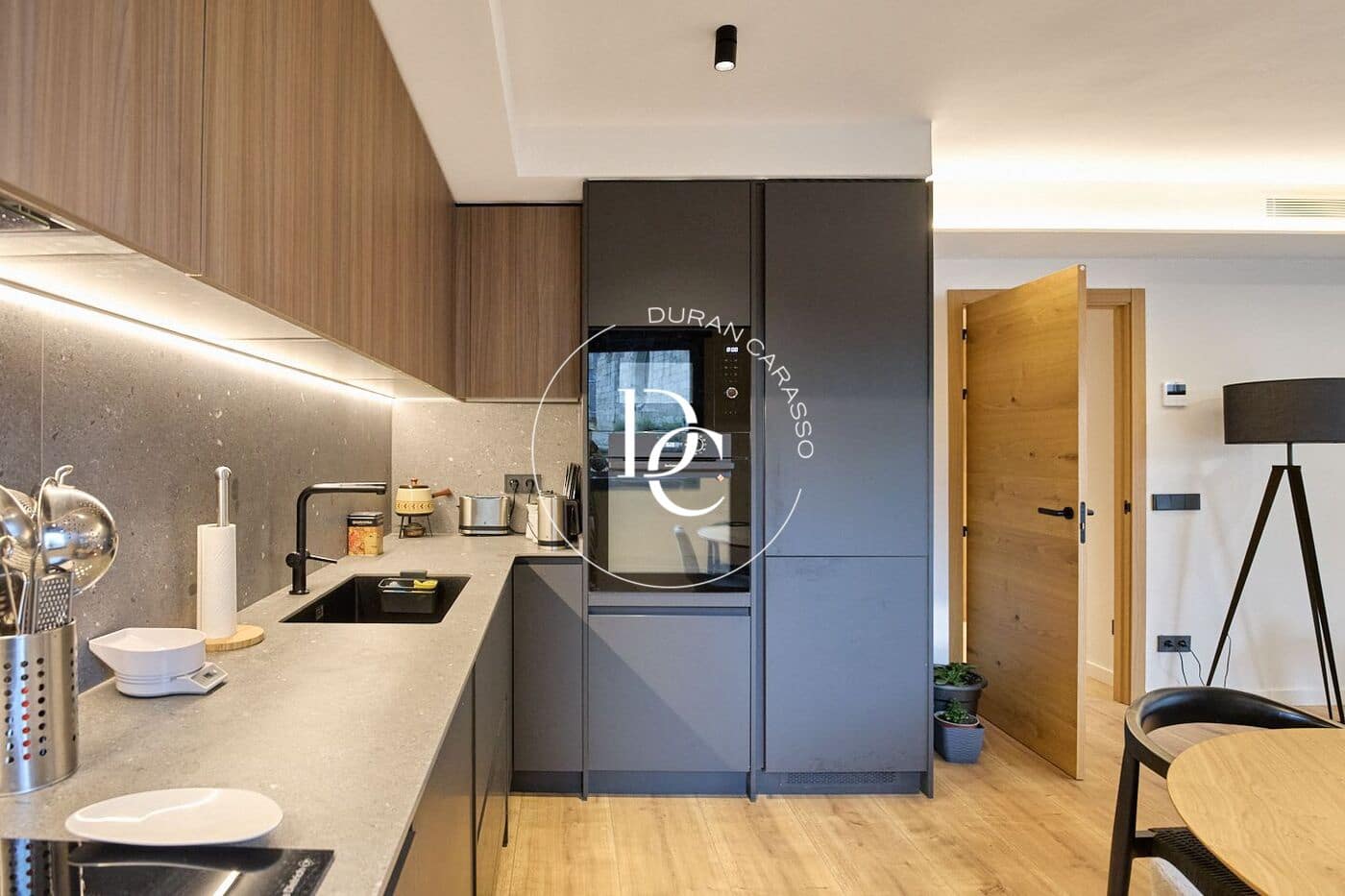 3 bedroom Apartment for sale in Puigcerda - € 512,000 (Ref: 9927579)