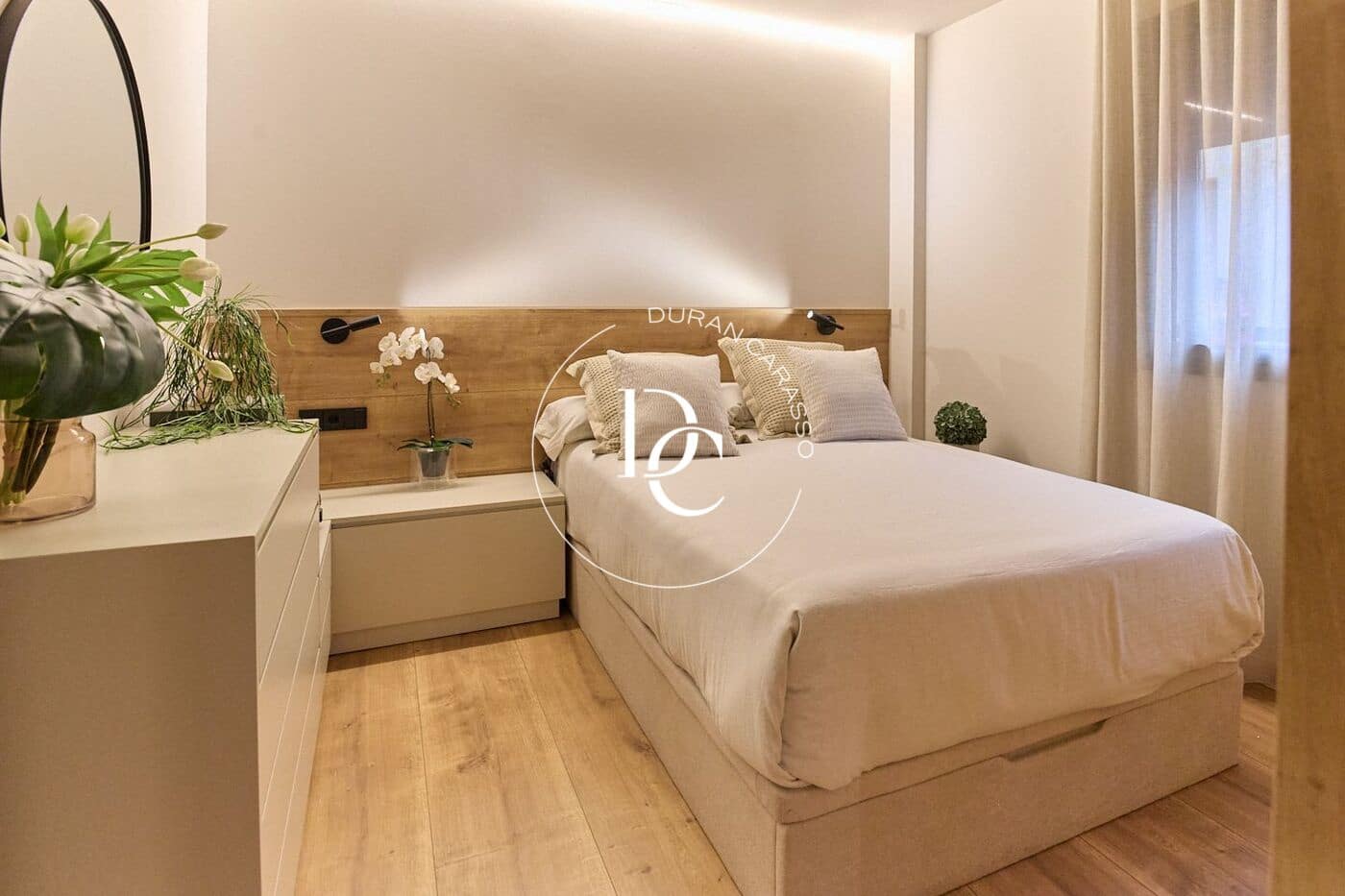 3 bedroom Apartment for sale in Puigcerda - € 512,000 (Ref: 9927579)