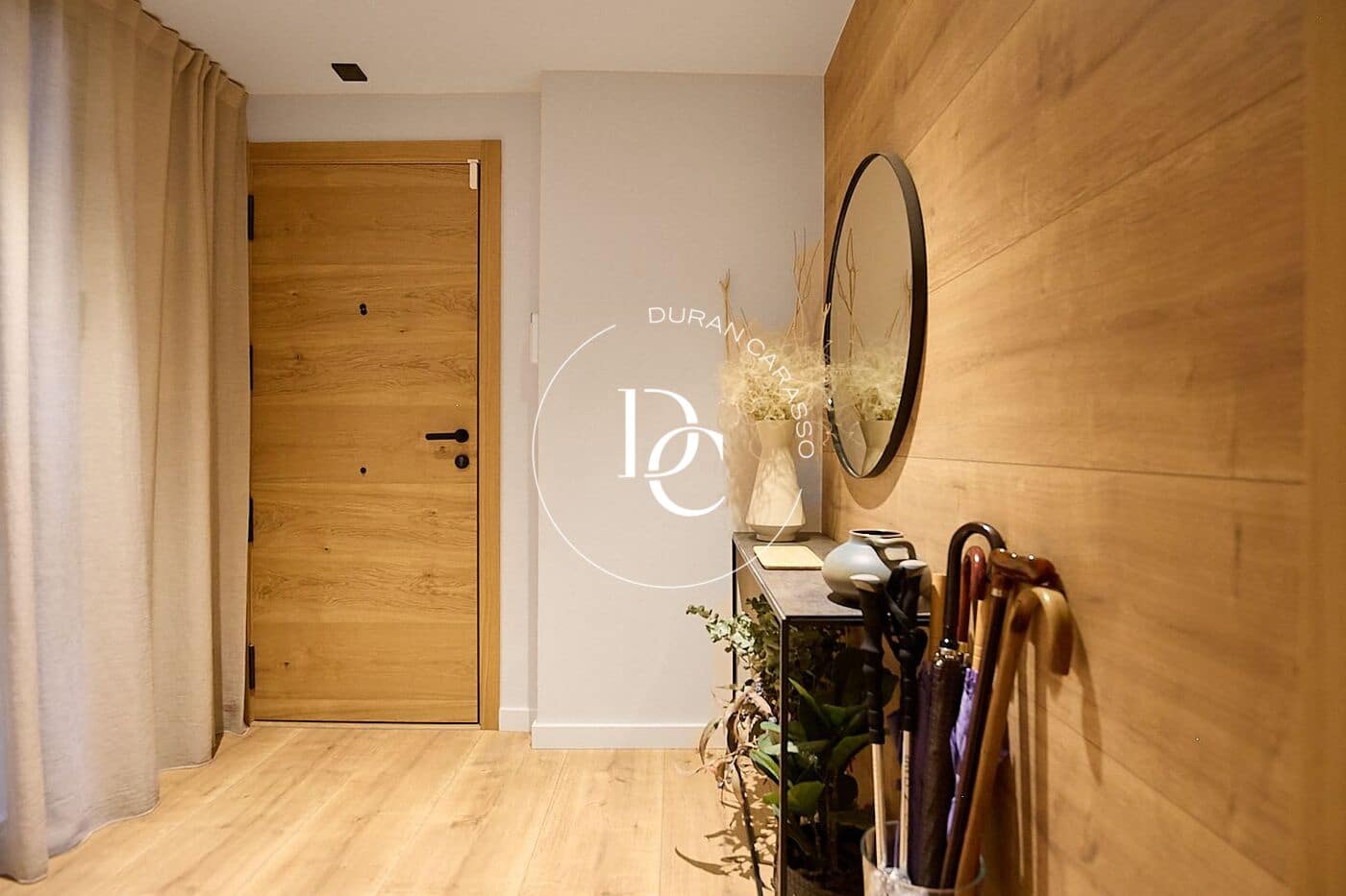 3 bedroom Apartment for sale in Puigcerda - € 512,000 (Ref: 9927579)