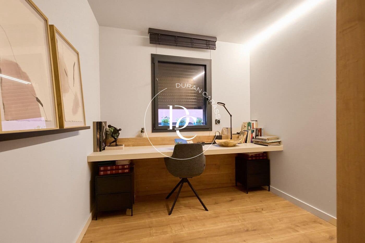 3 bedroom Apartment for sale in Puigcerda - € 512,000 (Ref: 9927579)