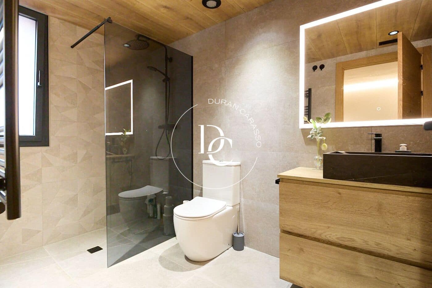 3 bedroom Apartment for sale in Puigcerda - € 512,000 (Ref: 9927579)