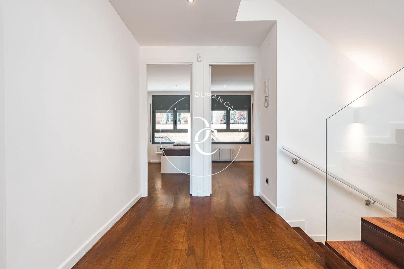 6 bedroom Villa for rent in Barcelona city with pool garage - € 5,900 (Ref: 9927580)