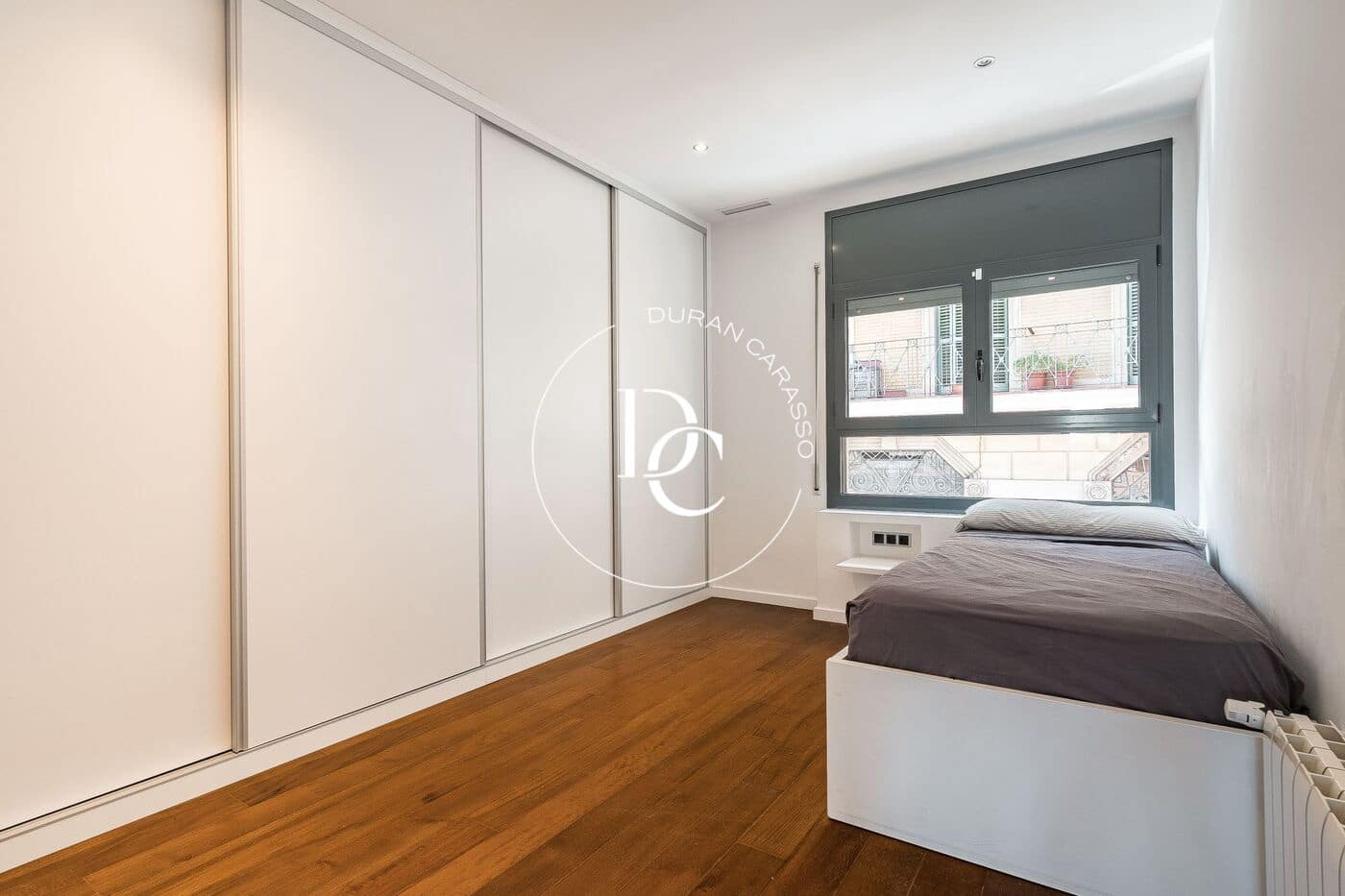 6 bedroom Villa for rent in Barcelona city with pool garage - € 5,900 (Ref: 9927580)