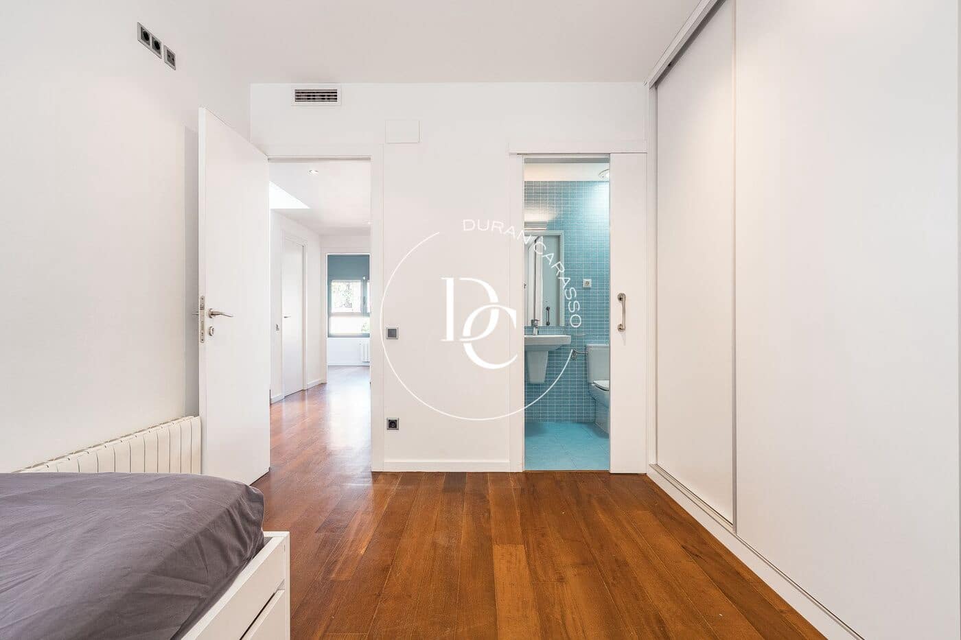 6 bedroom Villa for rent in Barcelona city with pool garage - € 5,900 (Ref: 9927580)