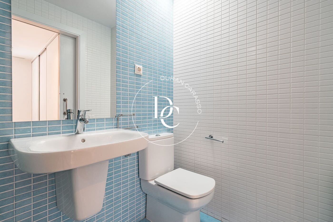 6 bedroom Villa for rent in Barcelona city with pool garage - € 5,900 (Ref: 9927580)