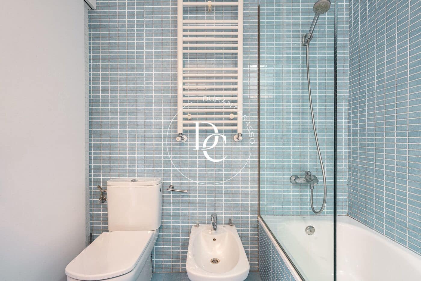 6 bedroom Villa for rent in Barcelona city with pool garage - € 5,900 (Ref: 9927580)