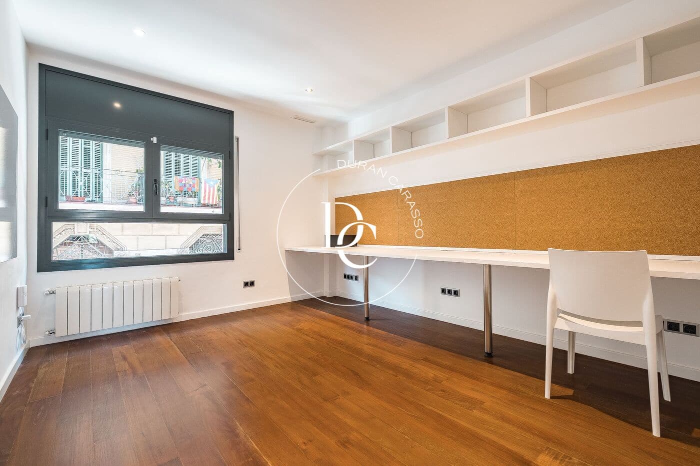 6 bedroom Villa for rent in Barcelona city with pool garage - € 5,900 (Ref: 9927580)