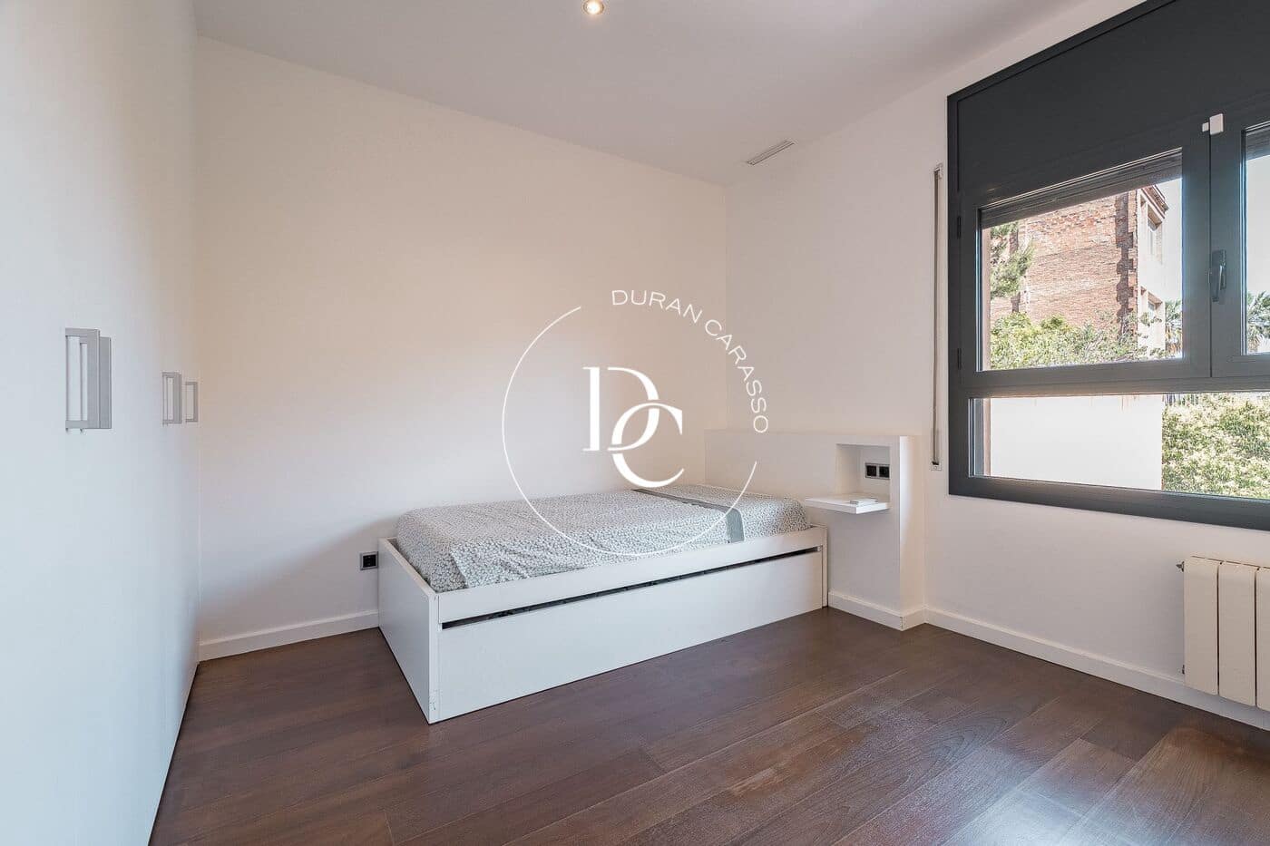 6 bedroom Villa for rent in Barcelona city with pool garage - € 5,900 (Ref: 9927580)