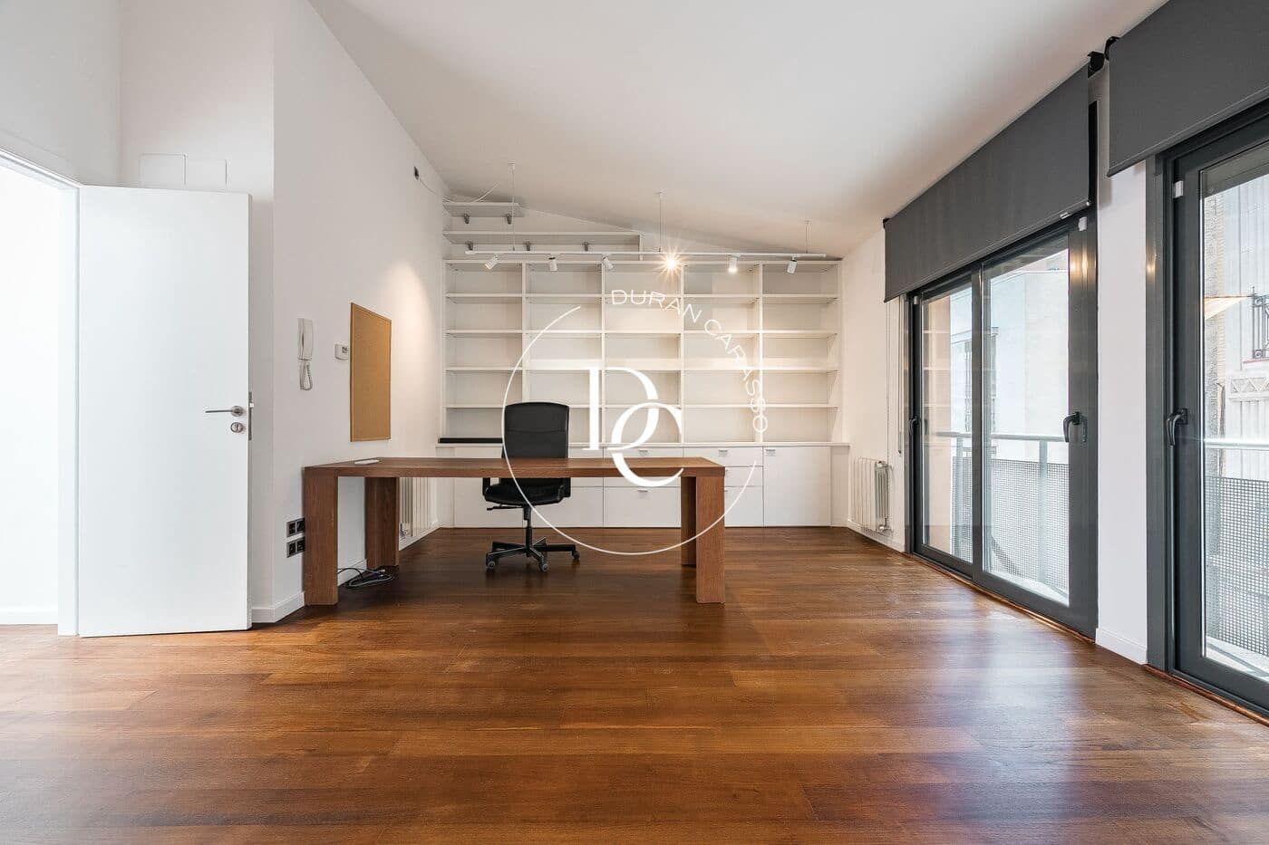 6 bedroom Villa for rent in Barcelona city with pool garage - € 5,900 (Ref: 9927580)