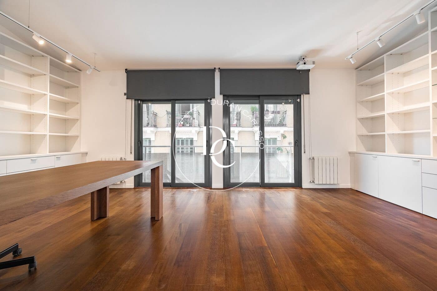 6 bedroom Villa for rent in Barcelona city with pool garage - € 5,900 (Ref: 9927580)