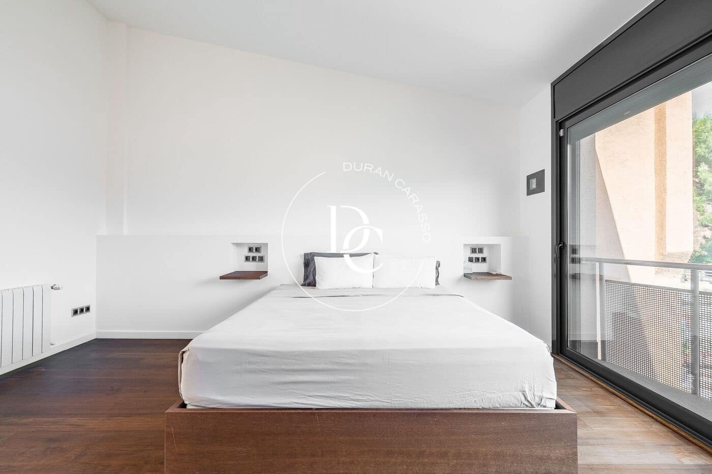 6 bedroom Villa for rent in Barcelona city with pool garage - € 5,900 (Ref: 9927580)
