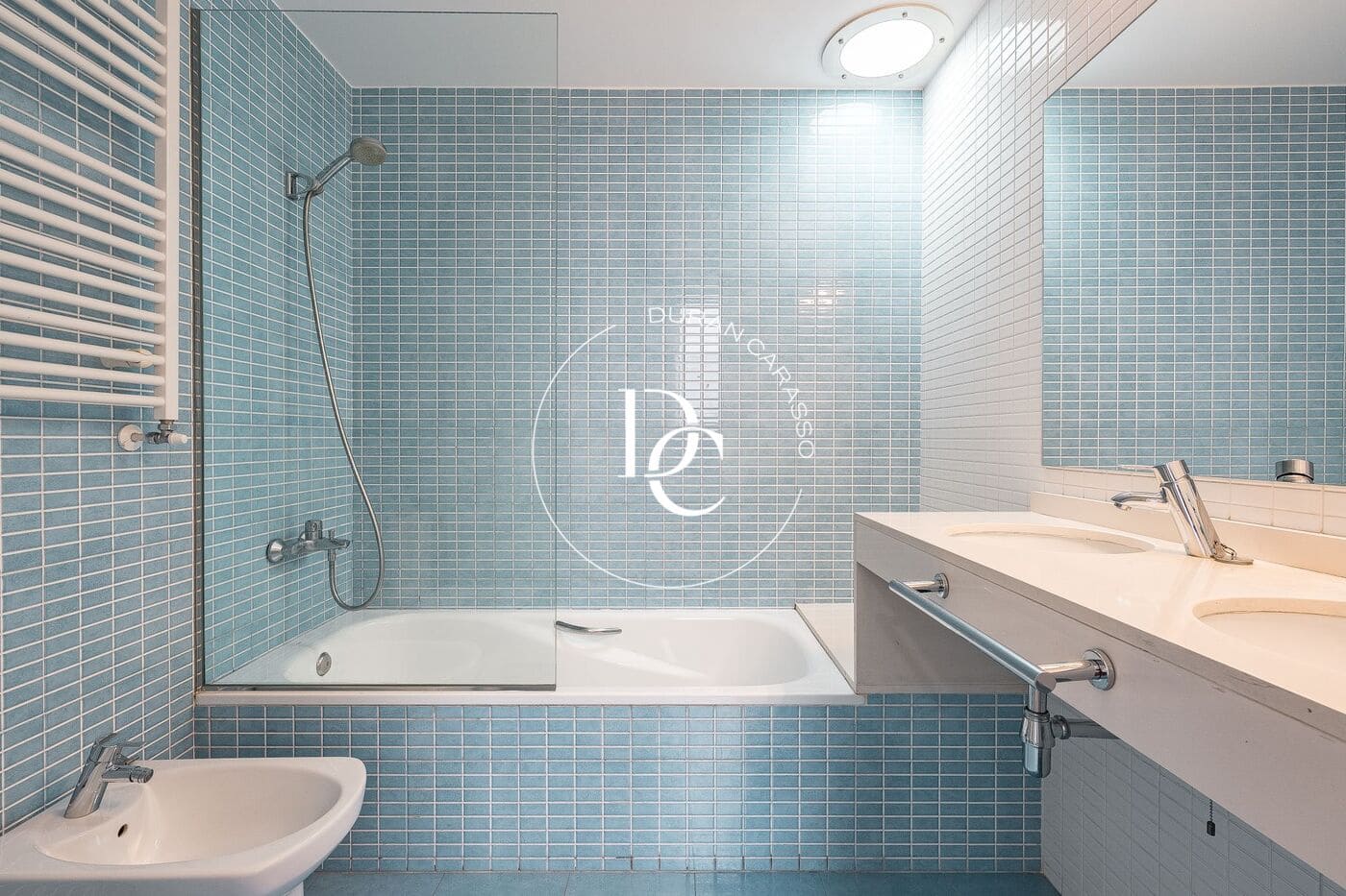6 bedroom Villa for rent in Barcelona city with pool garage - € 5,900 (Ref: 9927580)