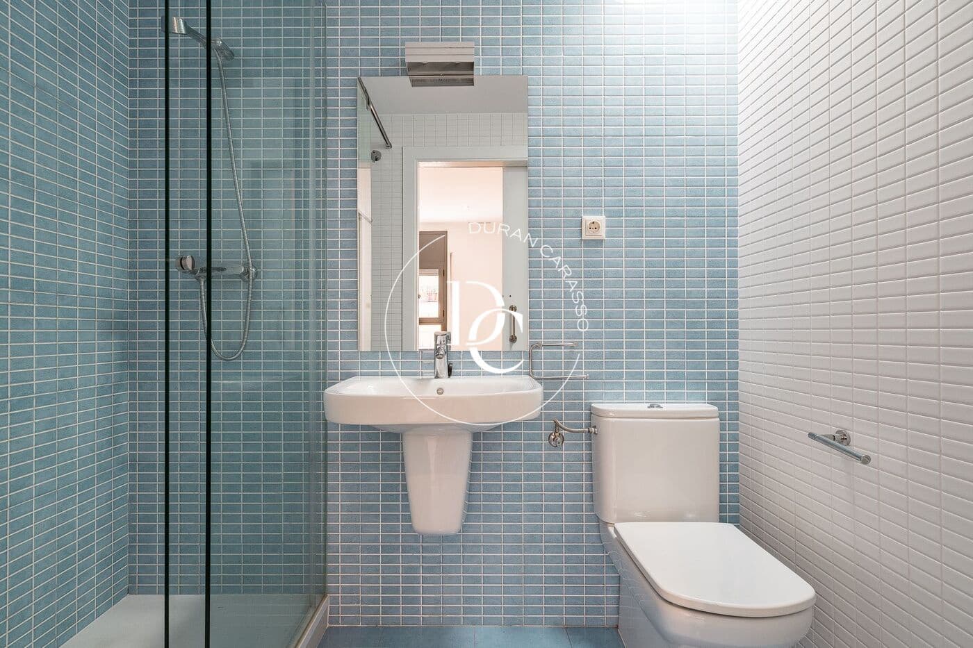 6 bedroom Villa for rent in Barcelona city with pool garage - € 5,900 (Ref: 9927580)