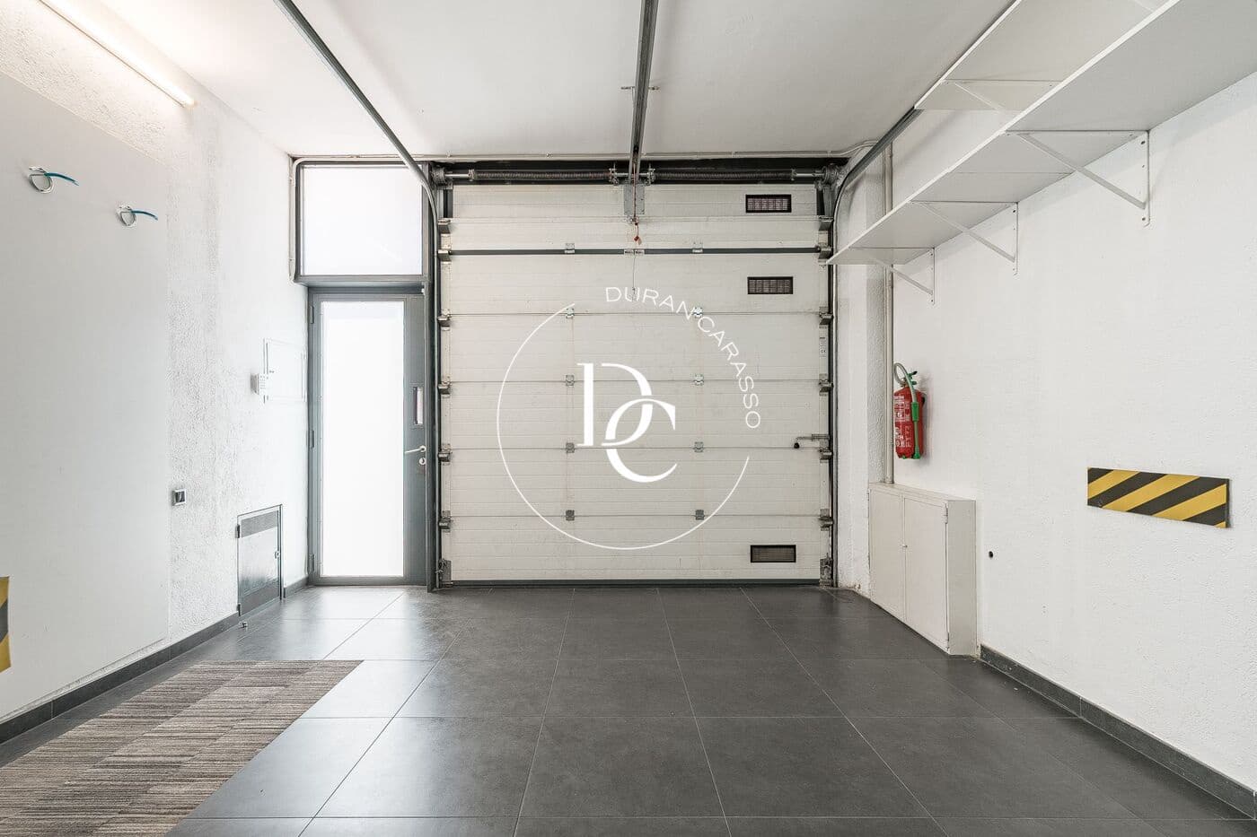 6 bedroom Villa for rent in Barcelona city with pool garage - € 5,900 (Ref: 9927580)