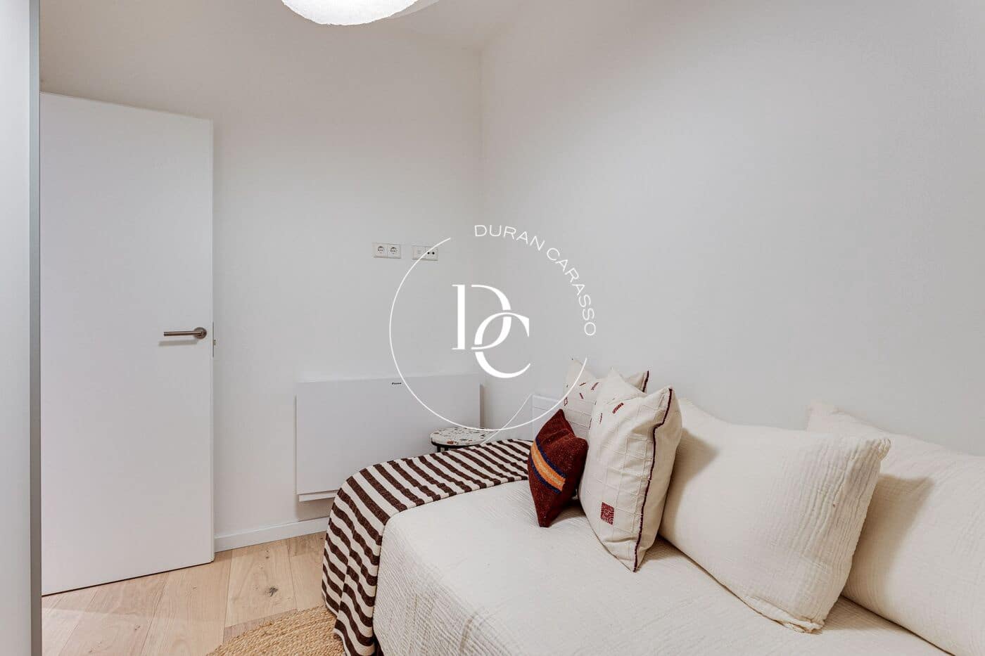 2 sypialnia Apartament na sprzedaż w Miasto Barcelona - 994 000 € (Ref: 9933922)