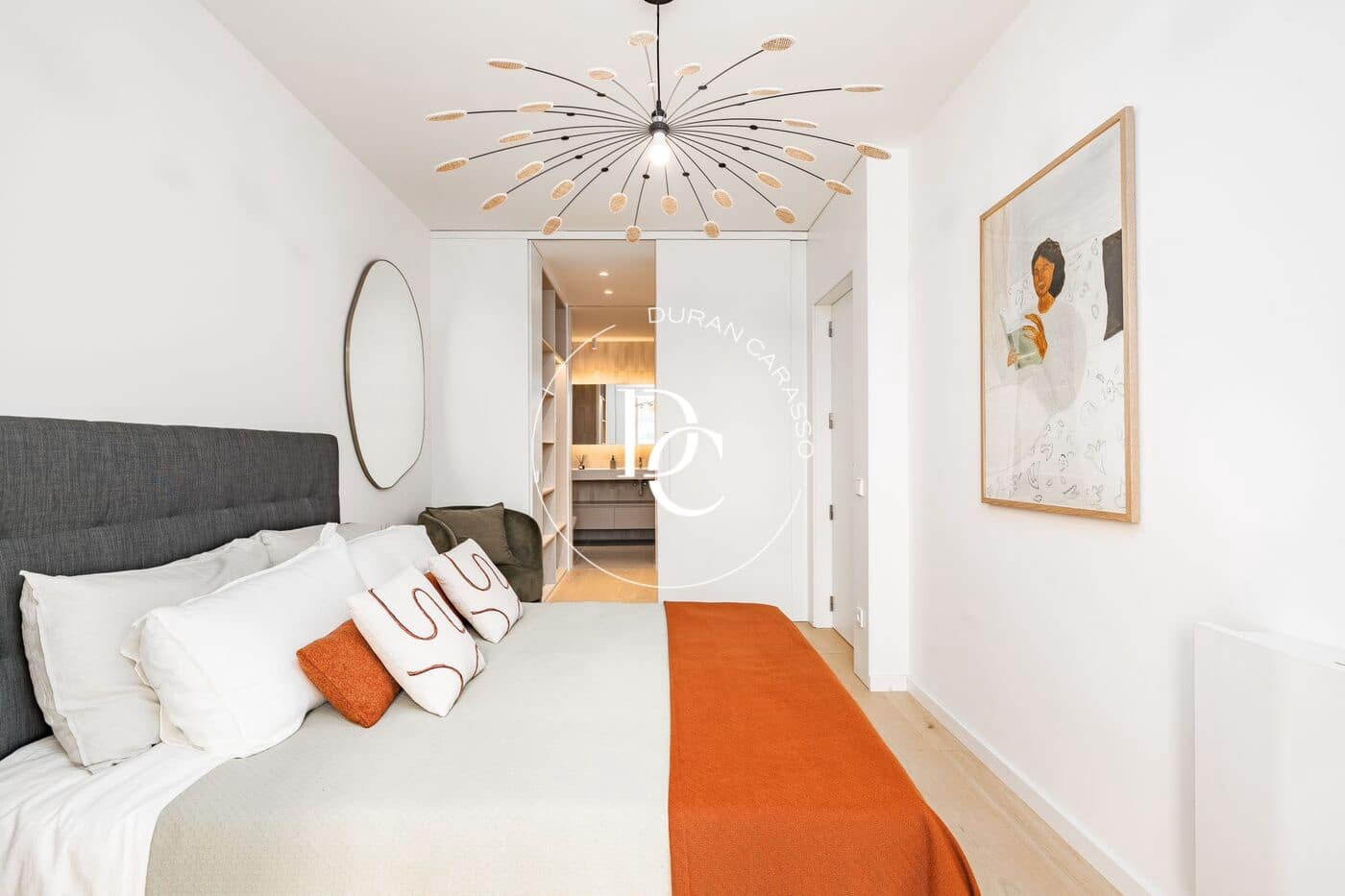 2 Zimmer Apartment zu verkaufen in Barcelona Stadt - 1.650.000 € (Ref: 9933923)
