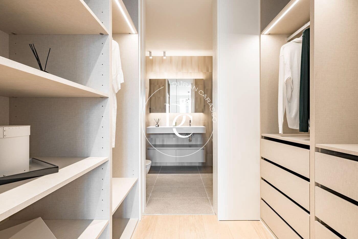2 Zimmer Apartment zu verkaufen in Barcelona Stadt - 1.650.000 € (Ref: 9933923)