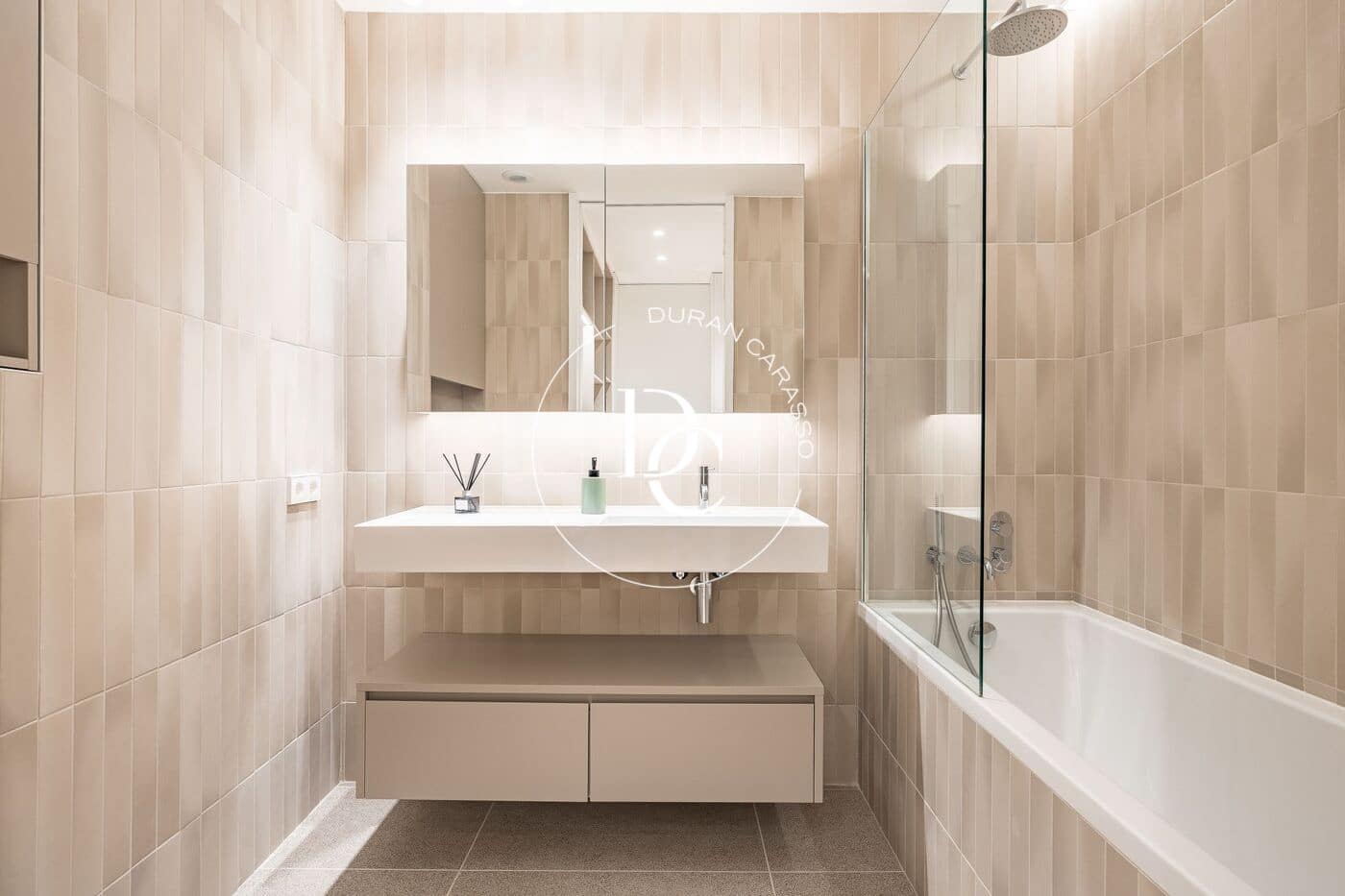 2 Zimmer Apartment zu verkaufen in Barcelona Stadt - 1.650.000 € (Ref: 9933923)