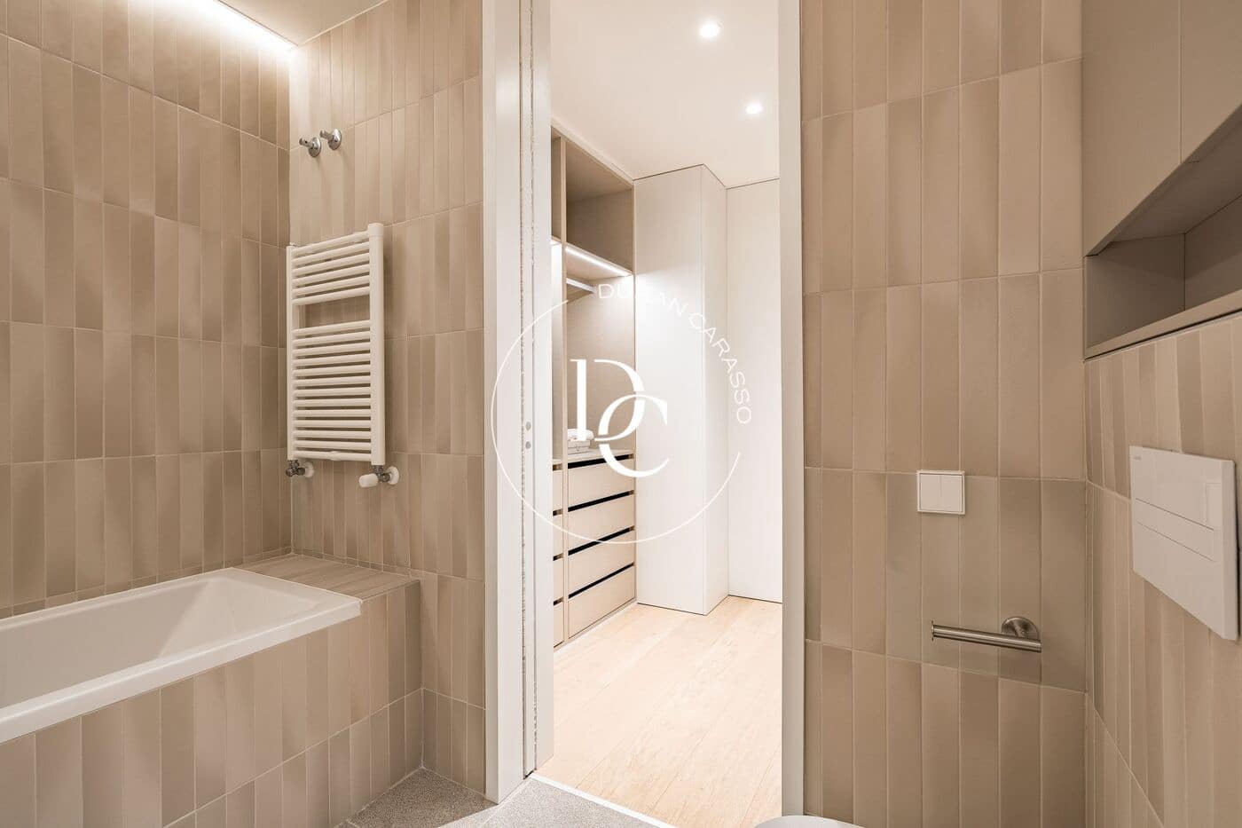 2 Zimmer Apartment zu verkaufen in Barcelona Stadt - 1.650.000 € (Ref: 9933923)