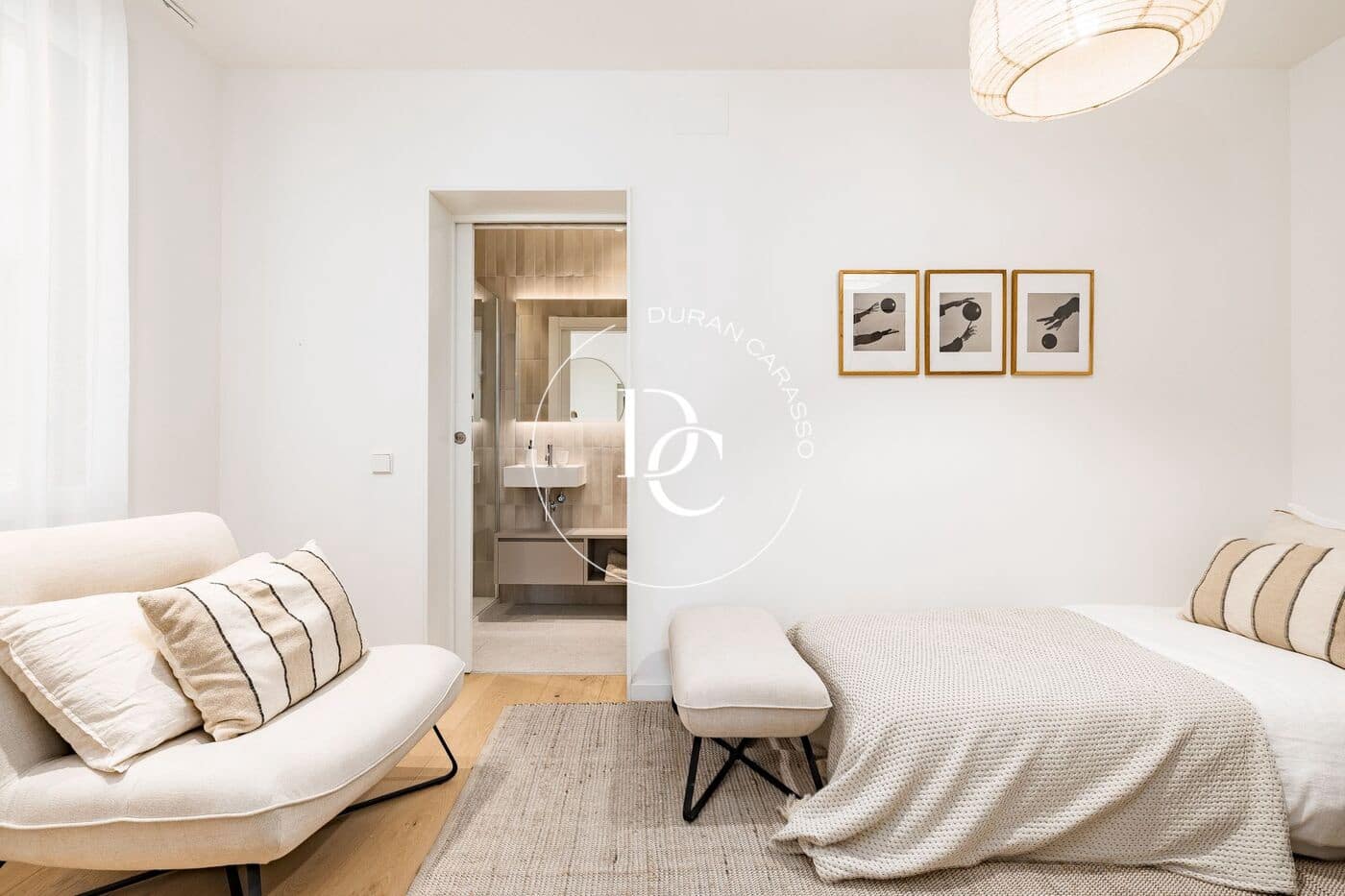 2 Zimmer Apartment zu verkaufen in Barcelona Stadt - 1.650.000 € (Ref: 9933923)
