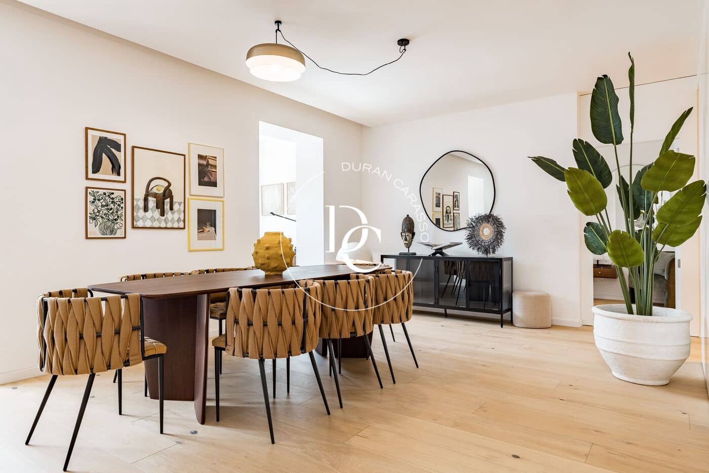 2 Zimmer Apartment zu verkaufen in Barcelona Stadt - 1.650.000 € (Ref: 9933923)