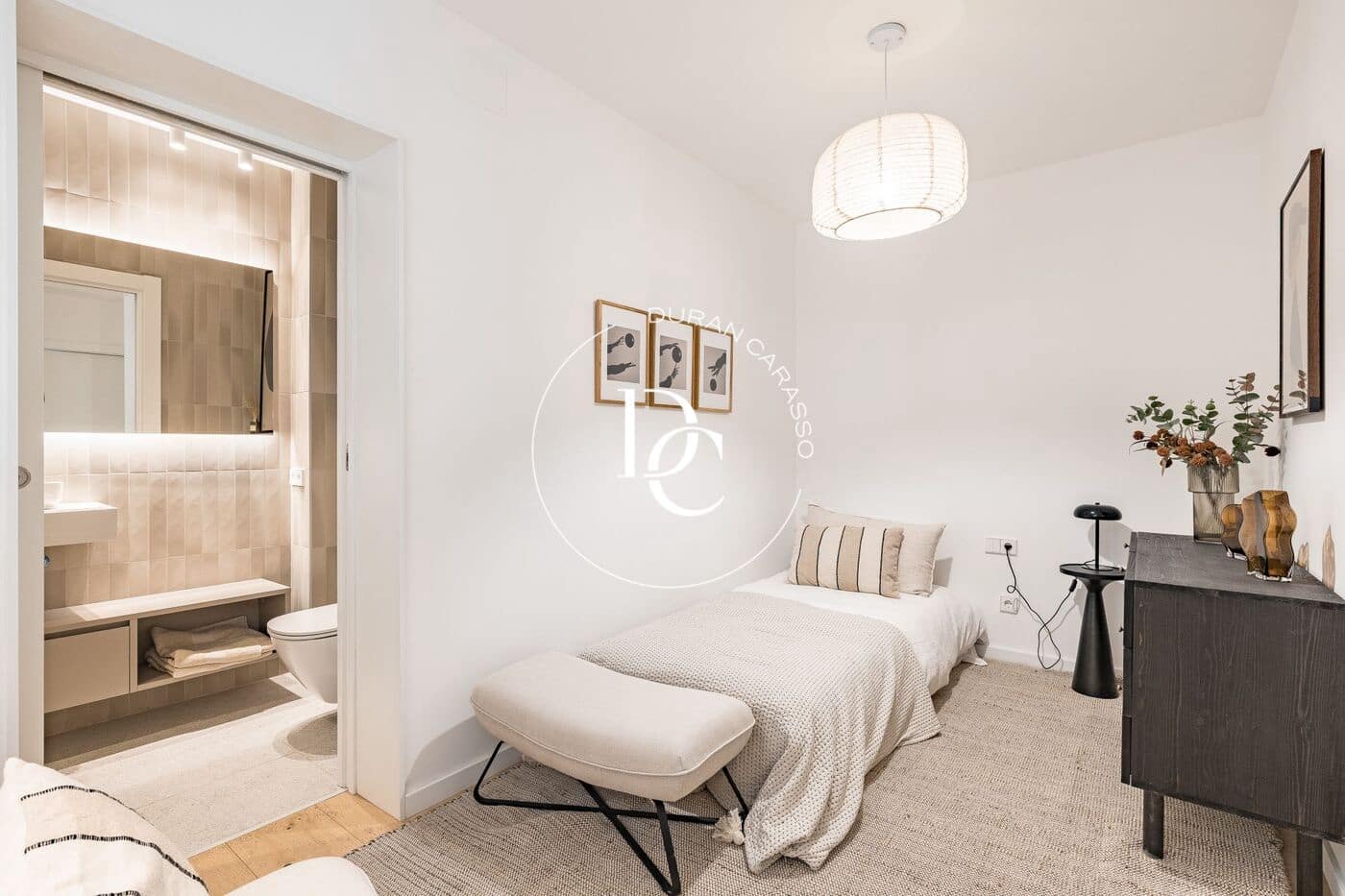 2 Zimmer Apartment zu verkaufen in Barcelona Stadt - 1.650.000 € (Ref: 9933923)