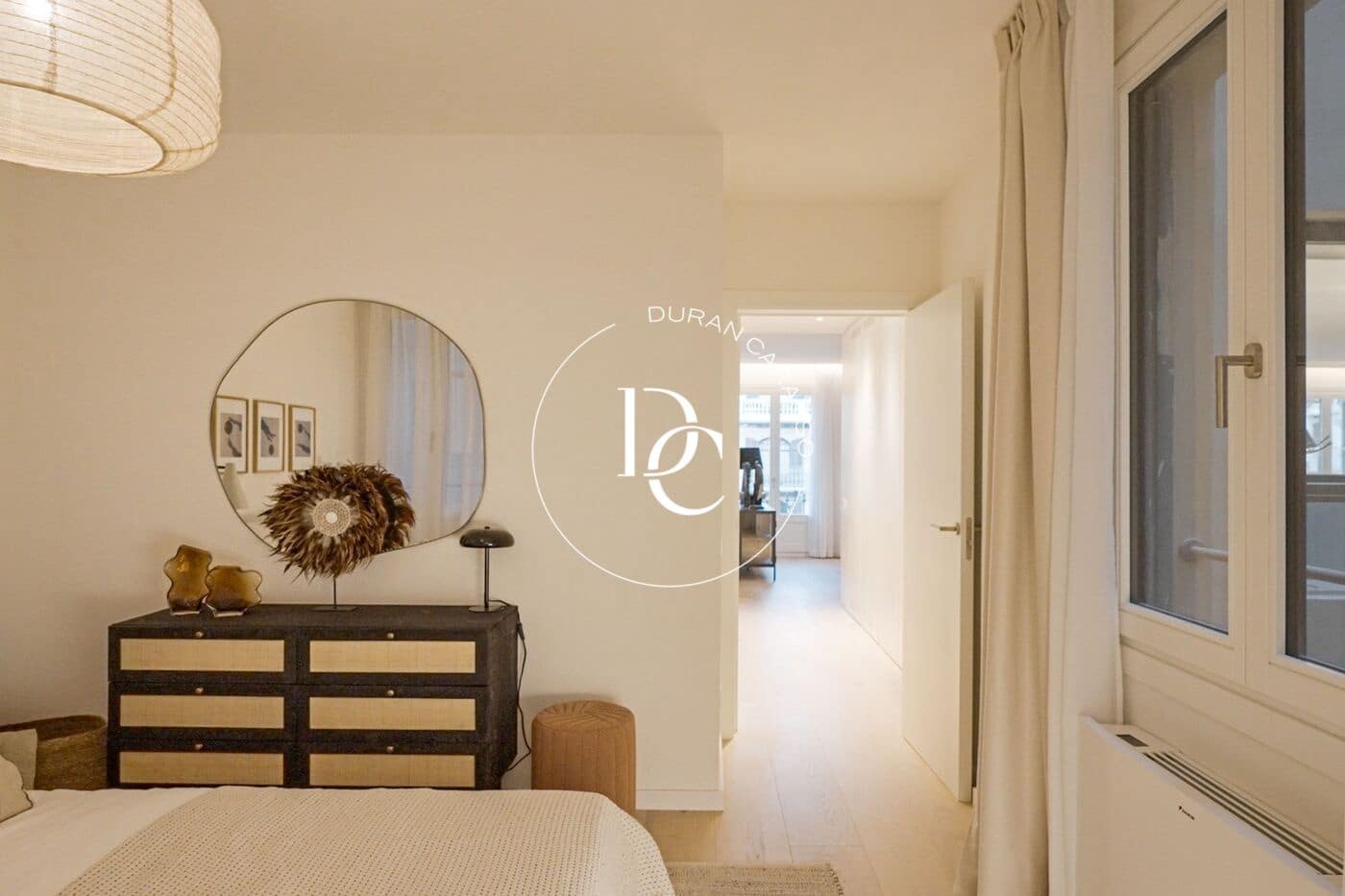 2 Zimmer Penthouse zu verkaufen in Barcelona Stadt - 2.390.000 € (Ref: 9933928)