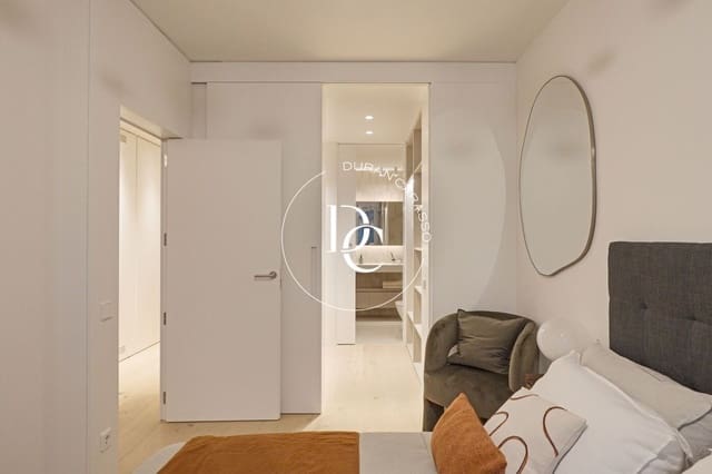 2 Zimmer Penthouse zu verkaufen in La Dreta de L'Eixample, Barcelona Stadt - 2.390.000 € (Ref: 9933928)