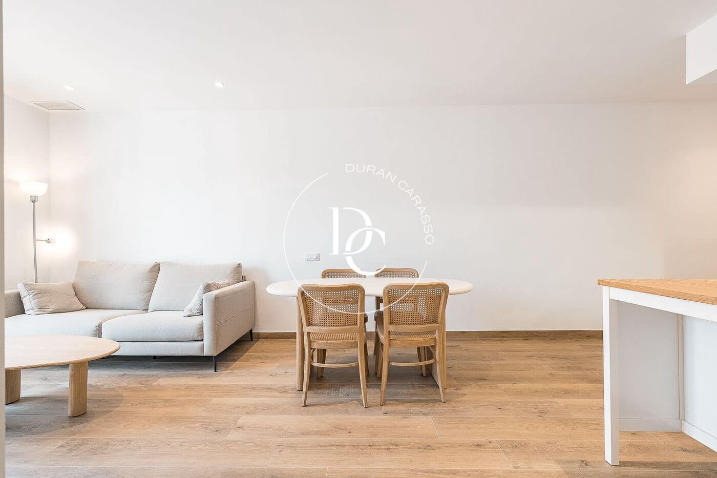 2 camera da letto Appartamento in vendita in Barcelona citta - 515.000 € (Rif: 9936518)