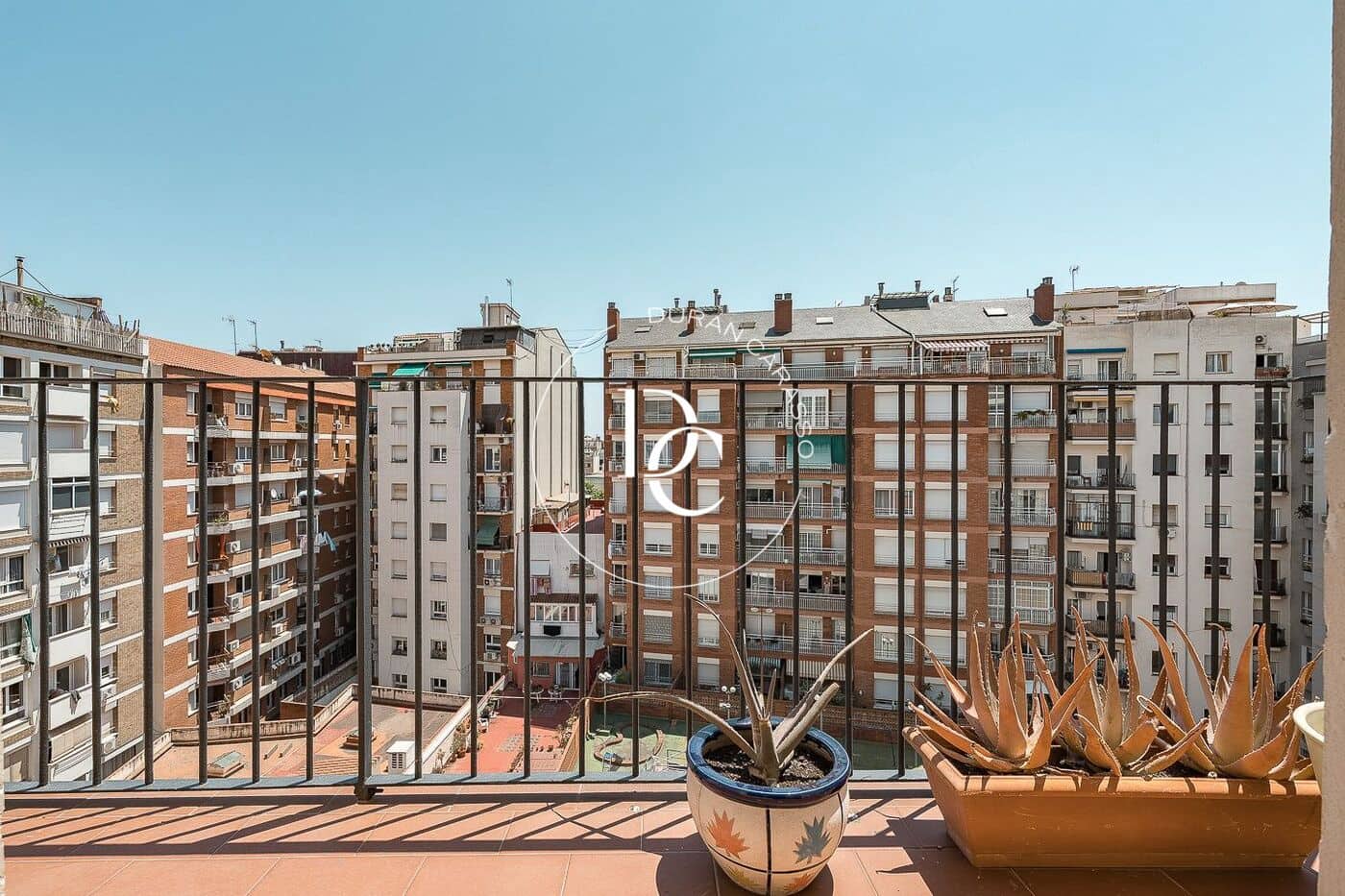2 camera da letto Appartamento in vendita in Barcelona citta - 515.000 € (Rif: 9936518)