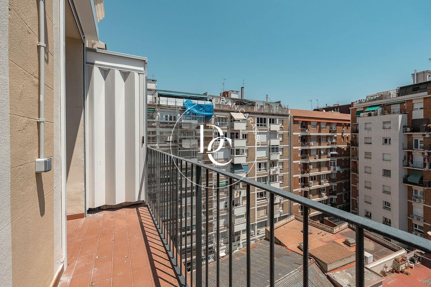 2 camera da letto Appartamento in vendita in Barcelona citta - 515.000 € (Rif: 9936518)